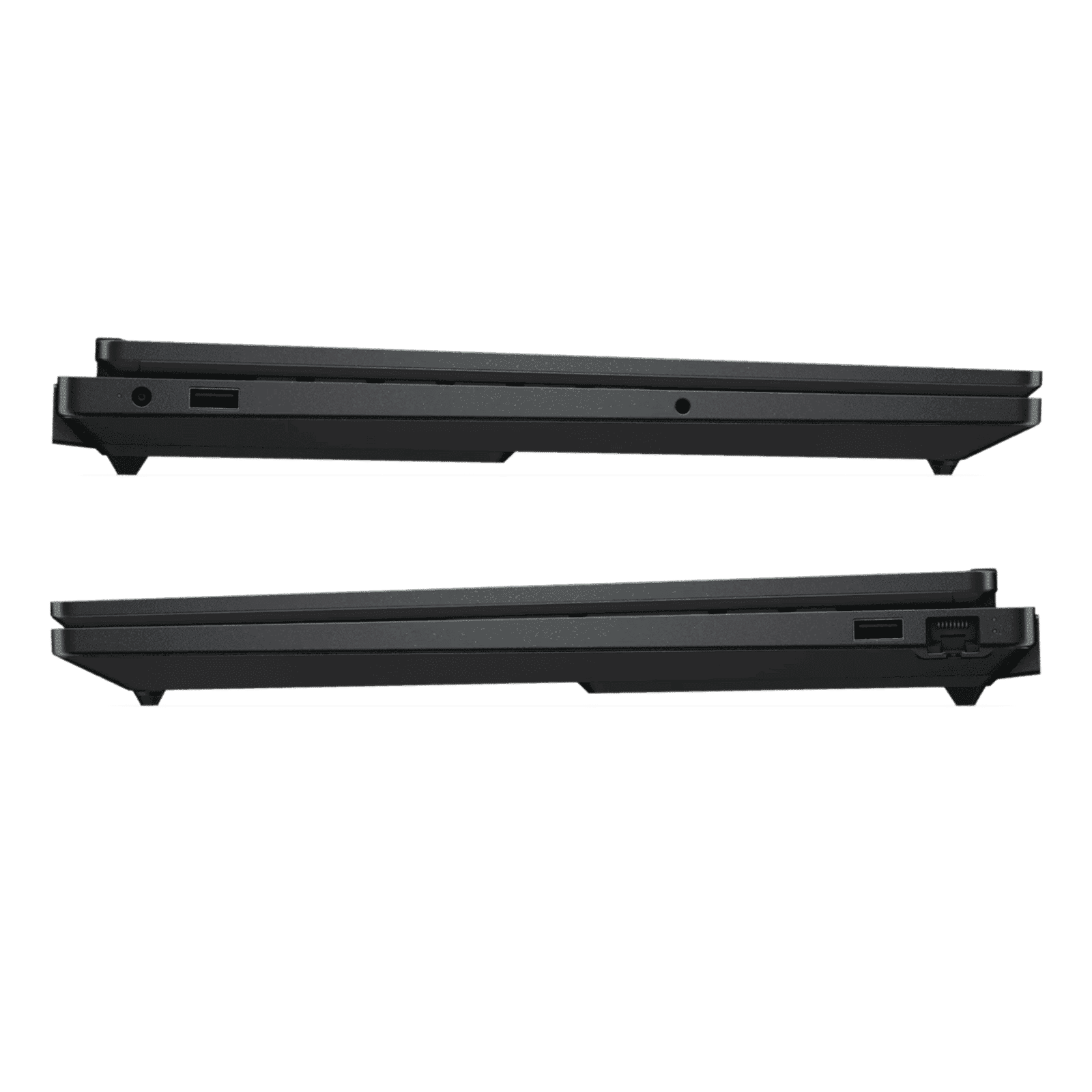 HP HyperX OMEN 15-ga0005TX Intel Core i7 14th Gen Gaming Laptop (24GB, 1TB SSD, Windows 11 Home, 8GB Graphics, 15 inch 180 Hz WQXGA IPS Display, NVIDIA GeForce RTX 5060, MS Office Home 2024, Shadow Black, 2.21 KG)_6