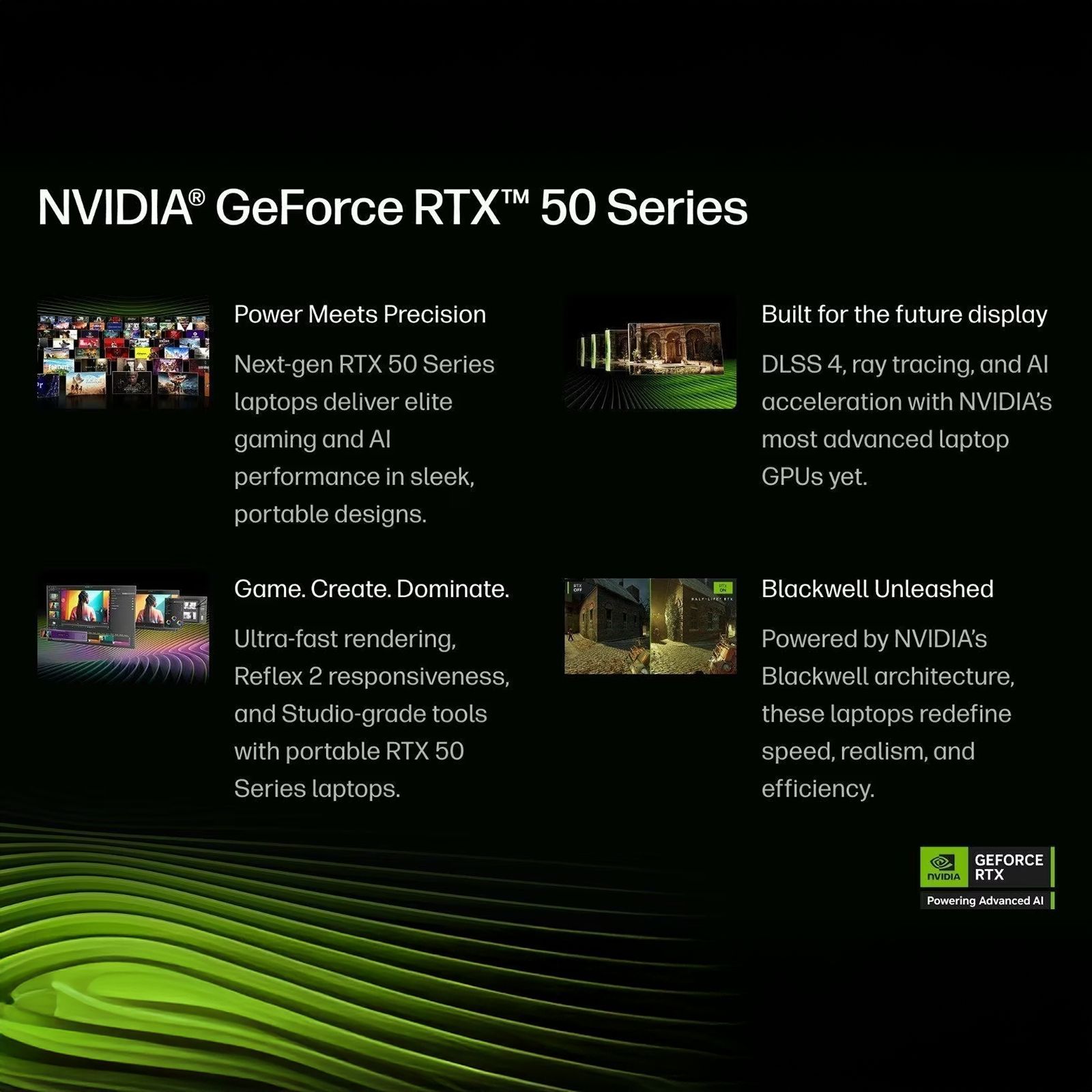 HP HyperX OMEN 15-ga0005TX Intel Core i7 14th Gen Gaming Laptop (24GB, 1TB SSD, Windows 11 Home, 8GB Graphics, 15 inch 180 Hz WQXGA IPS Display, NVIDIA GeForce RTX 5060, MS Office Home 2024, Shadow Black, 2.21 KG)_8