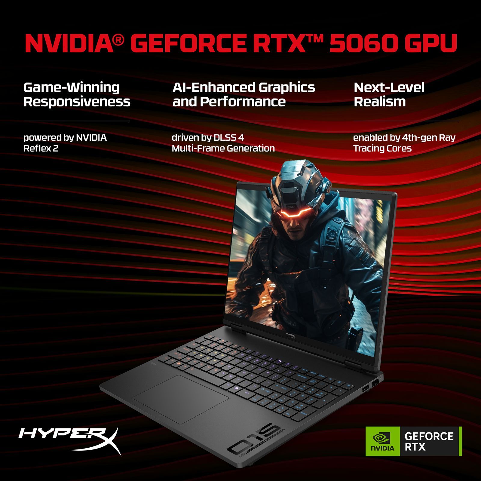 HP HyperX OMEN 15-ga0005TX Intel Core i7 14th Gen Gaming Laptop (24GB, 1TB SSD, Windows 11 Home, 8GB Graphics, 15 inch 180 Hz WQXGA IPS Display, NVIDIA GeForce RTX 5060, MS Office Home 2024, Shadow Black, 2.21 KG)_16