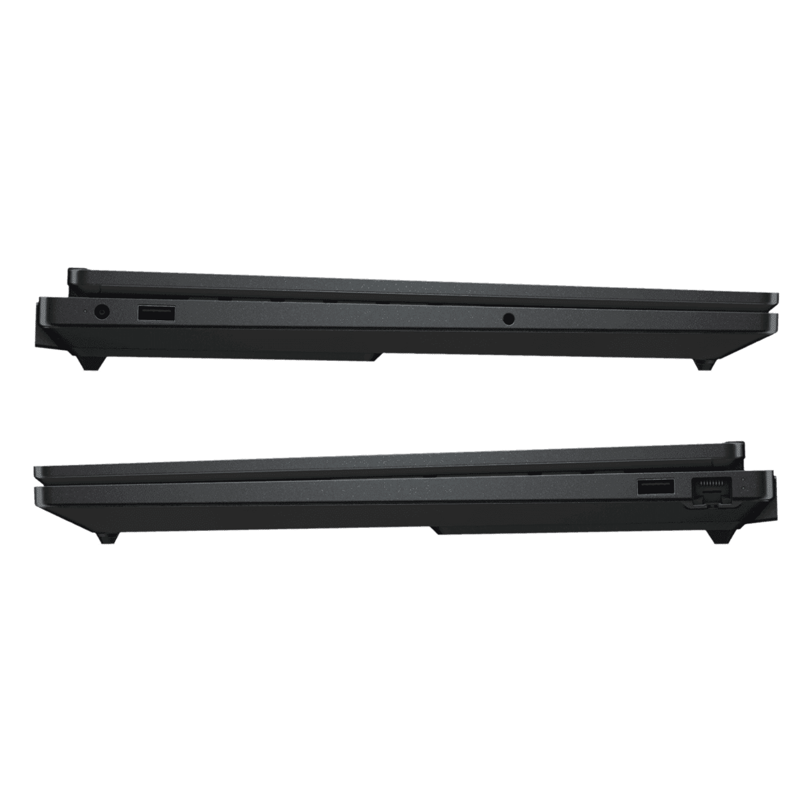 HP HyperX OMEN 15-ga0005TX Intel Core i7 14th Gen Gaming Laptop (24GB, 1TB SSD, Windows 11 Home, 8GB Graphics, 15 inch 180 Hz WQXGA IPS Display, NVIDIA GeForce RTX 5060, MS Office Home 2024, Shadow Black, 2.21 KG)_3