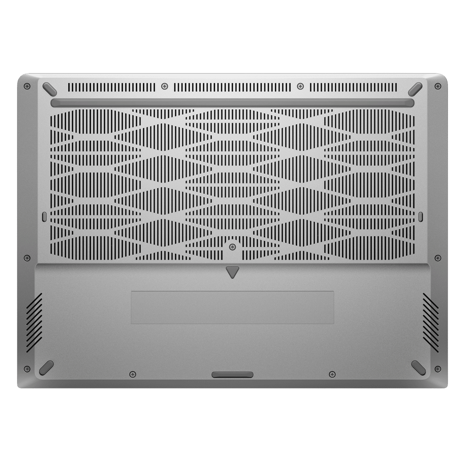 ASUS TUF A14 FA401EA-RG019WS AMD Ryzen AI Max Plus Gaming Laptop (32GB, 1TB SSD, Windows 11 Home, 14 inch 165 Hz 2.5K WQXGA Display, AMD Radeon, MS Office Home 2024, Moonlight White, 1.48 KG)_4