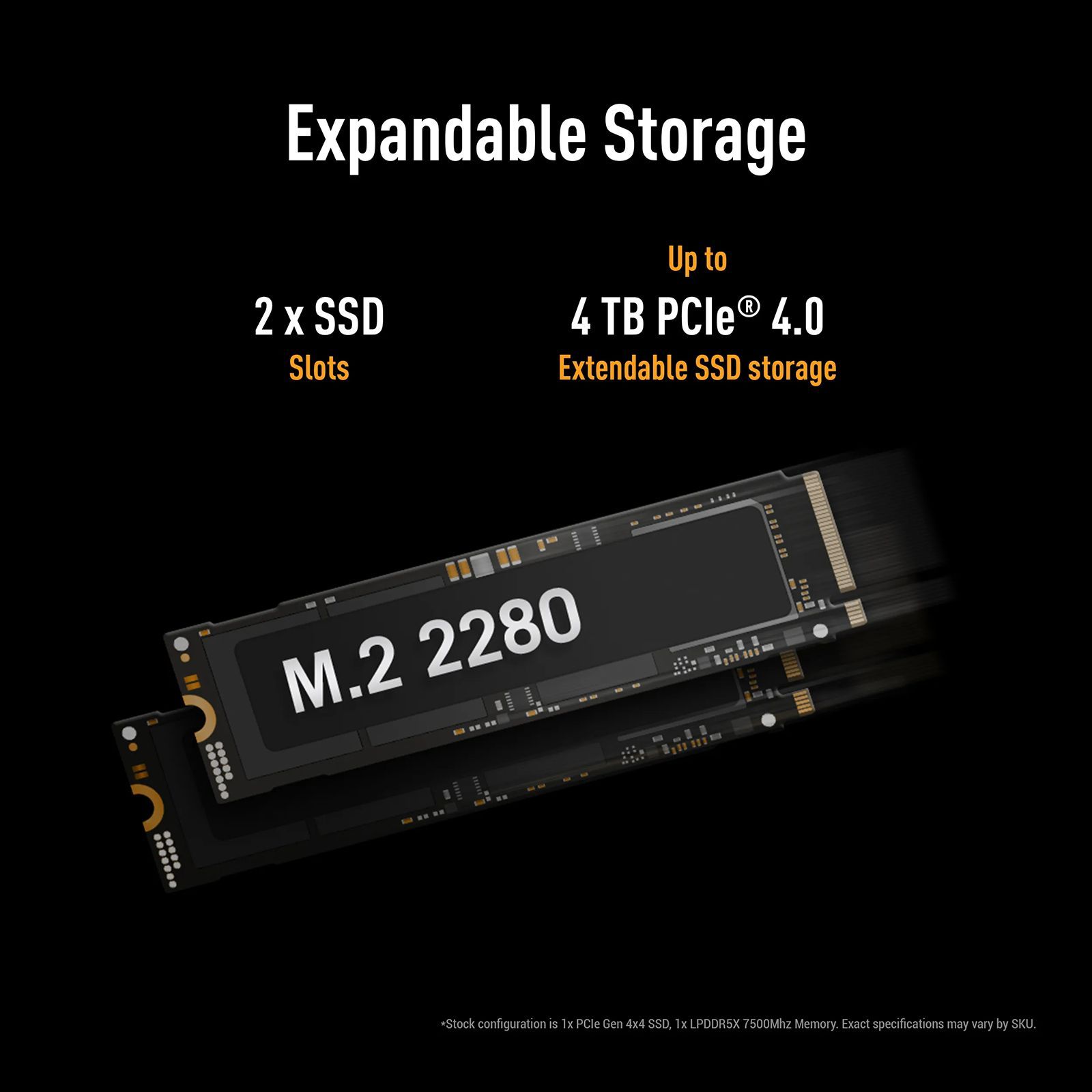 ASUS TUF A14 FA401EA-RG020WS AMD Ryzen AI Max Plus Gaming Laptop (32GB, 1TB SSD, Windows 11 Home, 14 inch 165 Hz 2.5K WQXGA Display, AMD Radeon, MS Office Home 2024, Jaeger Gray, 1.48 KG) ASUS TUF A14 FA401EA-RG020WS AMD Ryzen AI Max Plus Gaming Laptop (32GB, 1TB SSD, Windows 11 Home, 14 inch 165 Hz 2.5K WQXGA Display, AMD Radeon, MS Office Home 2024, Jaeger Gray, 1.48 KG)_13