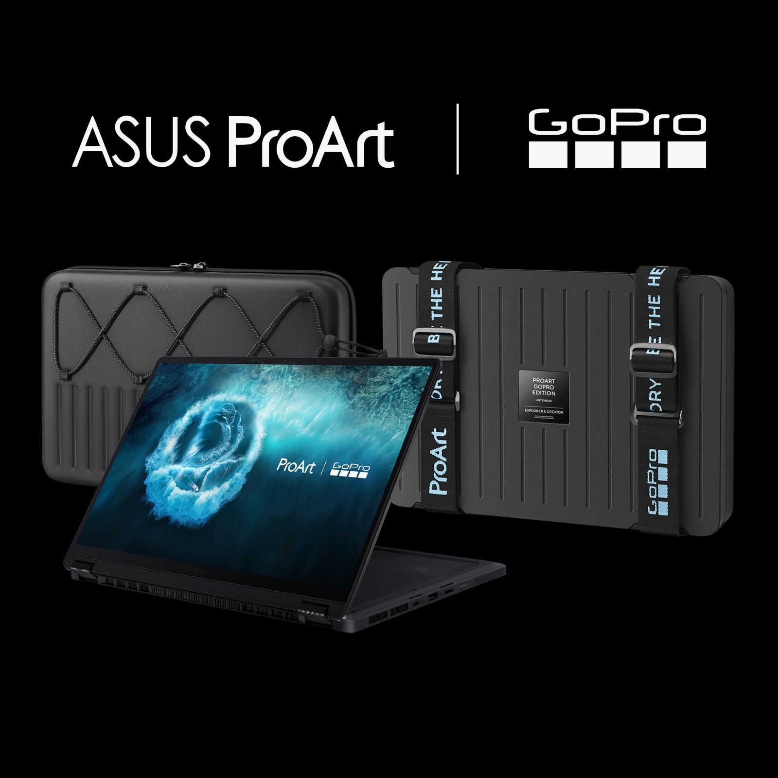 ASUS ProArt PX13 HN7306EAC-LX052WS AMD Ryzen AI Max Plus Touchscreen Gaming Laptop (128GB, 1TB SSD, Windows 11 Home, 13.3 inch 60 Hz 3K OLED Display, AMD Radeon, MS Office Home 2024, Nano Black, 1.39 KG) ASUS ProArt PX13 HN7306EAC-LX052WS AMD Ryzen AI Max Plus Touchscreen Gaming Laptop (128GB, 1TB SSD, Windows 11 Home, 13.3 inch 60 Hz 3K OLED Display, AMD Radeon, MS Office Home 2024, Nano Black, 1.39 KG)_5