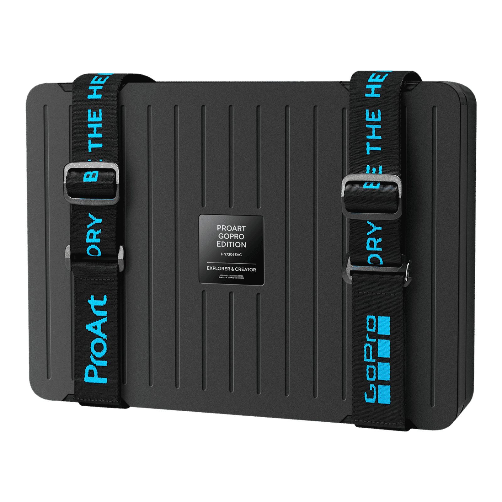 ASUS ProArt PX13 HN7306EAC-LX052WS AMD Ryzen AI Max Plus Touchscreen Gaming Laptop (128GB, 1TB SSD, Windows 11 Home, 13.3 inch 60 Hz 3K OLED Display, AMD Radeon, MS Office Home 2024, Nano Black, 1.39 KG) ASUS ProArt PX13 HN7306EAC-LX052WS AMD Ryzen AI Max Plus Touchscreen Gaming Laptop (128GB, 1TB SSD, Windows 11 Home, 13.3 inch 60 Hz 3K OLED Display, AMD Radeon, MS Office Home 2024, Nano Black, 1.39 KG)_6