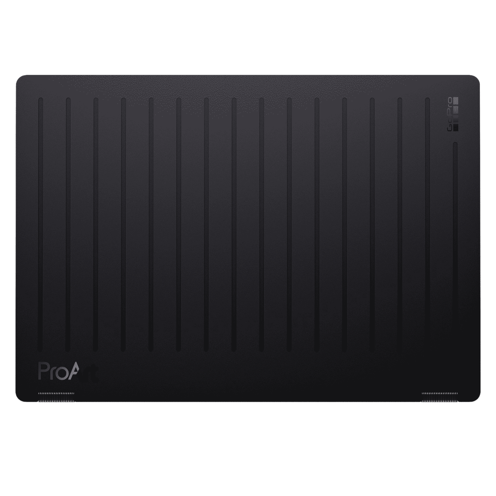 ASUS ProArt PX13 HN7306EAC-LX052WS AMD Ryzen AI Max Plus Touchscreen Gaming Laptop (128GB, 1TB SSD, Windows 11 Home, 13.3 inch 60 Hz 3K OLED Display, AMD Radeon, MS Office Home 2024, Nano Black, 1.39 KG) ASUS ProArt PX13 HN7306EAC-LX052WS AMD Ryzen AI Max Plus Touchscreen Gaming Laptop (128GB, 1TB SSD, Windows 11 Home, 13.3 inch 60 Hz 3K OLED Display, AMD Radeon, MS Office Home 2024, Nano Black, 1.39 KG)_7