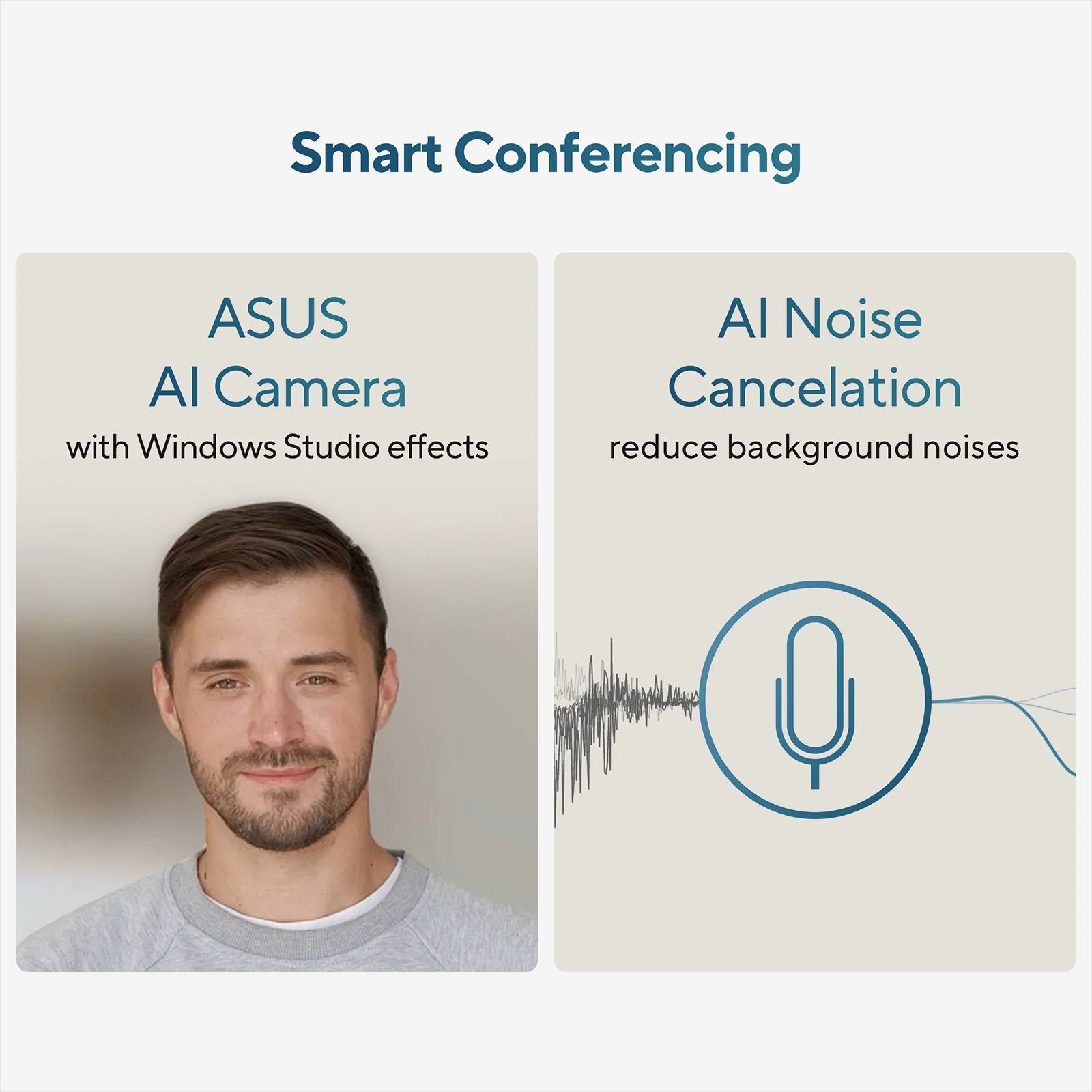 ASUS Vivobook 14 M1407KA-LY131WS AMD Ryzen AI 5 Thin and Light Laptop (16GB, 512GB SSD, Windows 11 Home, 14 inch Full HD Plus IPS Display, MS Office Home 2024, Cool Silver, 1.46 KG) ASUS Vivobook 14 M1407KA-LY131WS AMD Ryzen AI 5 Thin and Light Laptop (16GB, 512GB SSD, Windows 11 Home, 14 inch Full HD Plus IPS Display, MS Office Home 2024, Cool Silver, 1.46 KG)_14