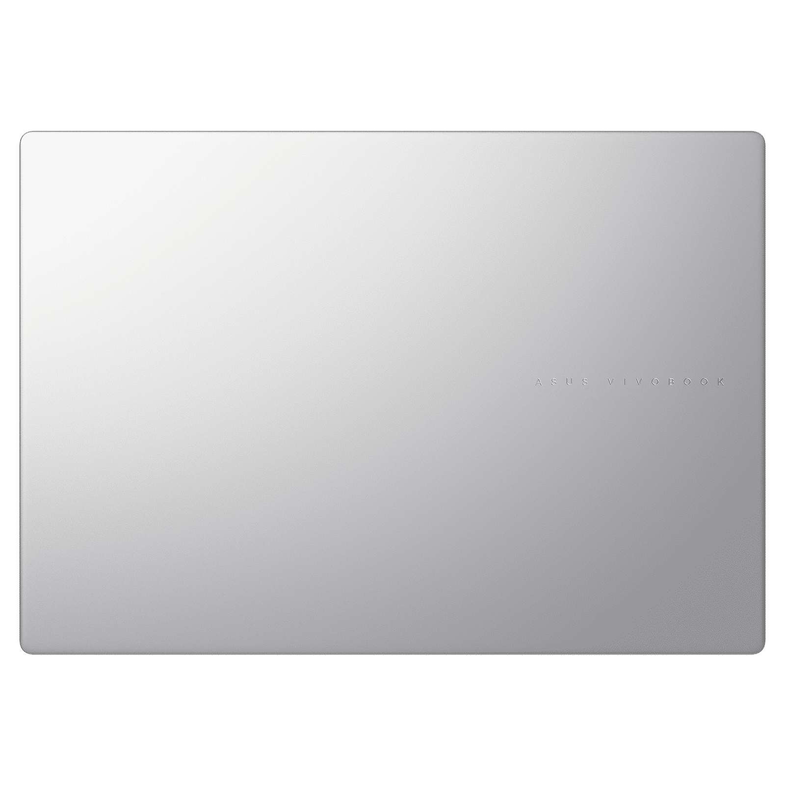 ASUS Vivobook S16 M3607KA-SH115WS AMD Ryzen AI 5 Thin and Light Laptop (16GB, 512GB SSD, Windows 11 Home, 16 inch WUXGA OLED Display, MS Office Home 2024, Cool Silver, 1.7 KG)_4