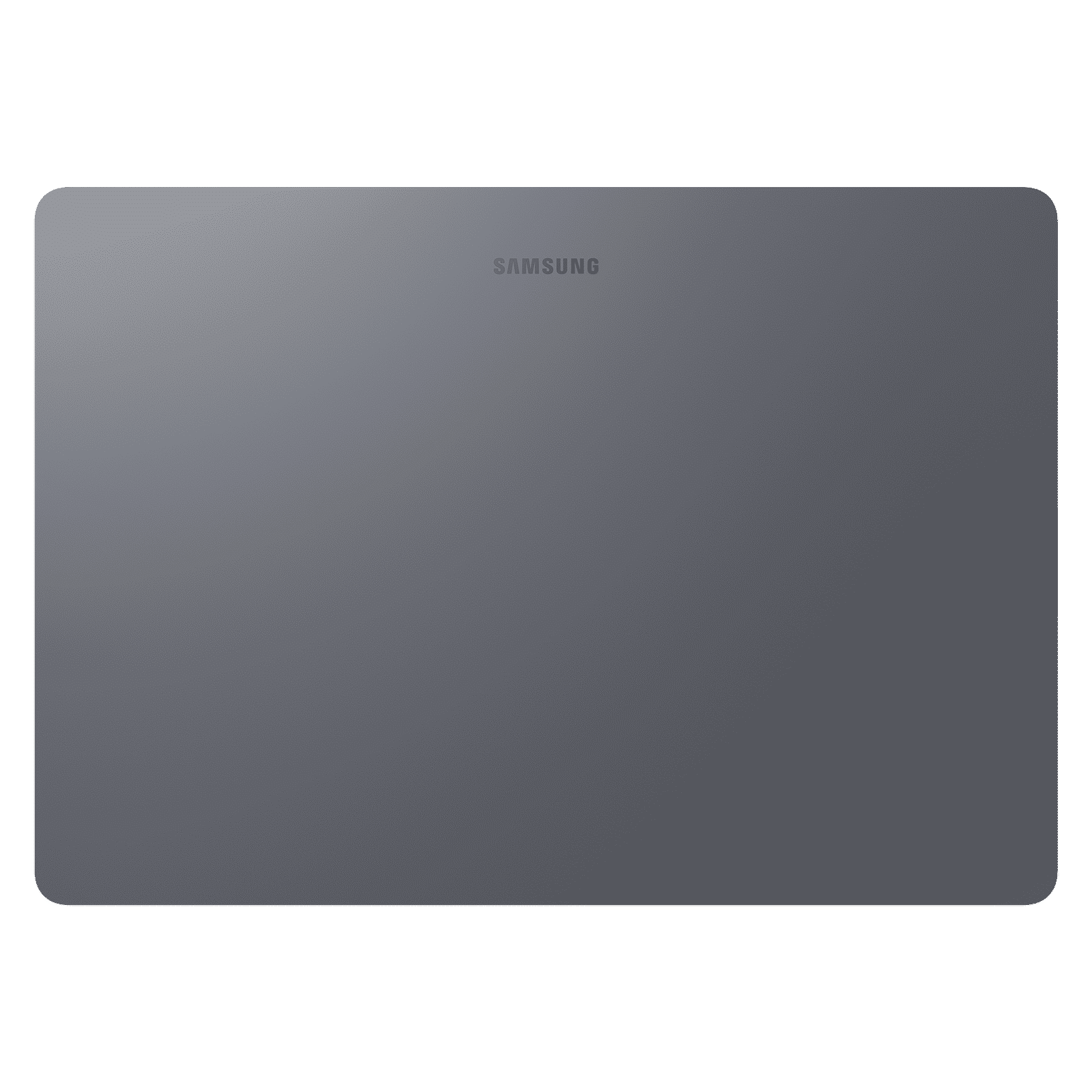 SAMSUNG Galaxy Book6 Intel Core Ultra 7 Laptop (16GB, 1TB SSD, Windows 11 Home, 14 inch LCD Display, MS Office Home & Student 2024, Gray, 1.45 KG)_3