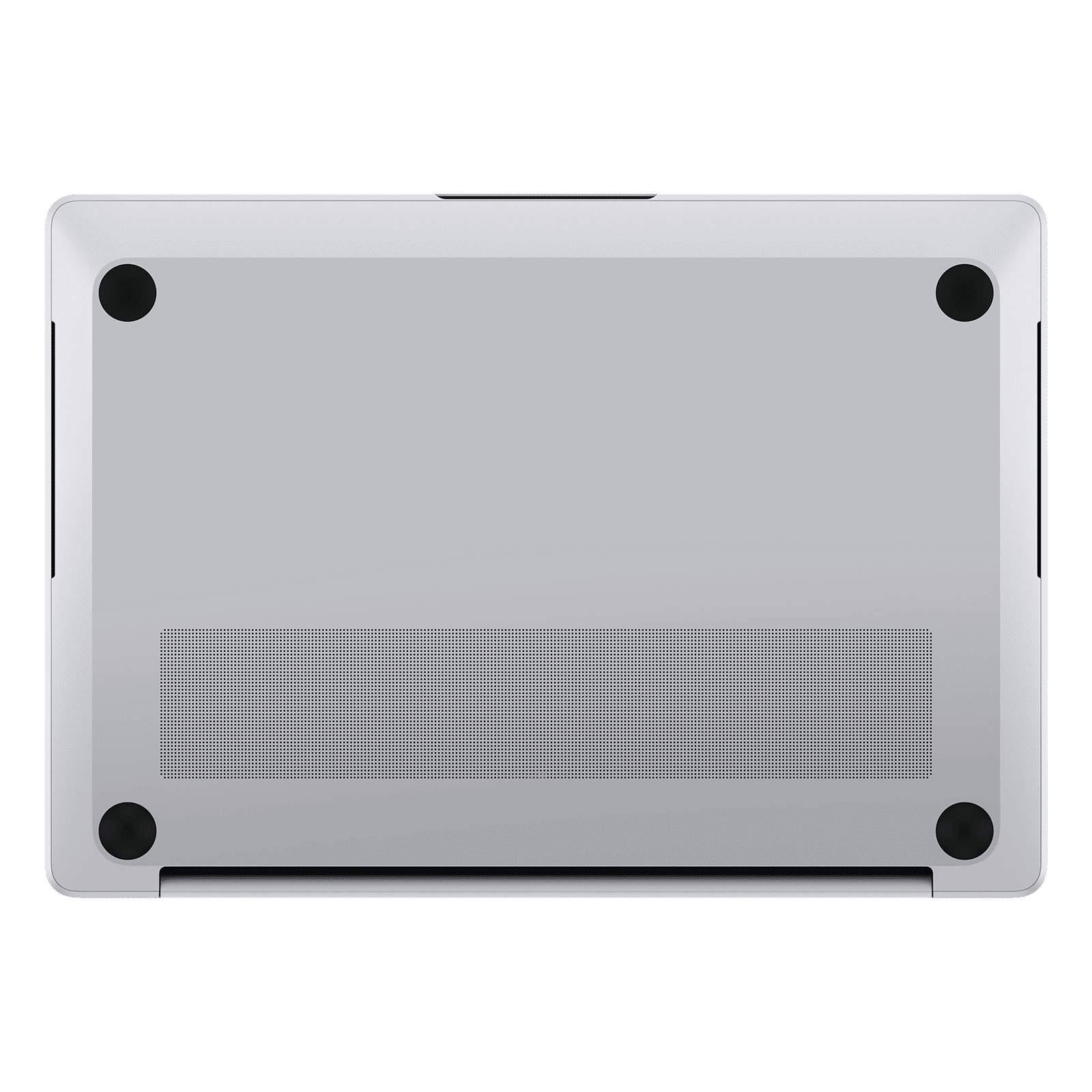 SAMSUNG Galaxy Book6 Intel Core Ultra 7 Laptop (16GB, 512GB SSD, Windows 11 Home, 14 inch LCD Display, MS Office Home & Student 2024, Silver, 1.45 KG)_6