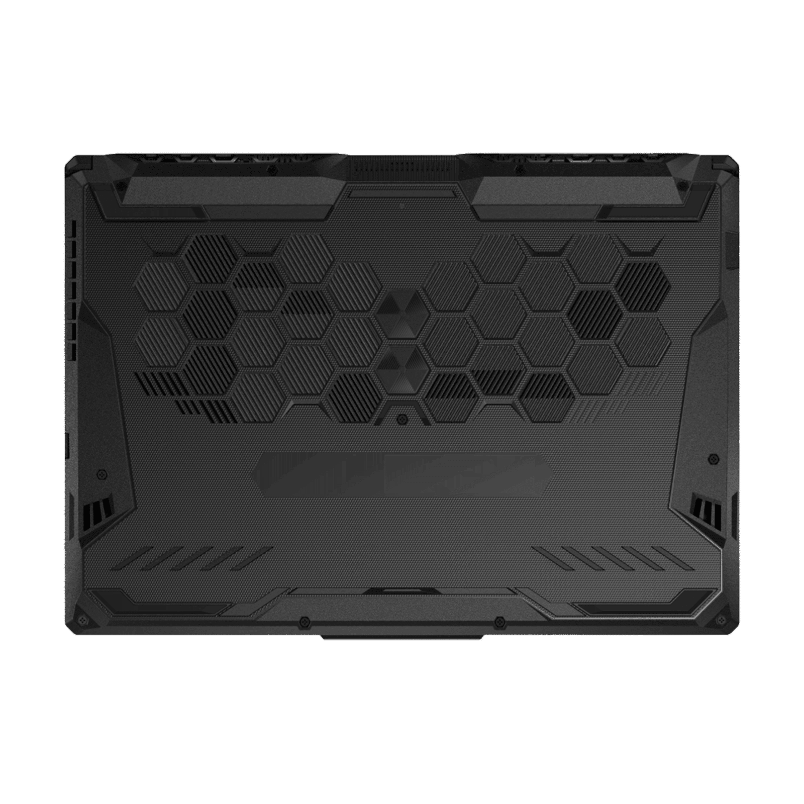 Asus TUF A15 AMD Ryzen 7 170 Gaming Laptop (16GB, 512GB SSD, Windows 11 Home, 4GB Graphics, 15.6 inch 144 Hz Full HD IPS Display, NVIDIA GeForce RTX 3050, MS Office Home 2024, Graphite Black, 2.30 KG)_9
