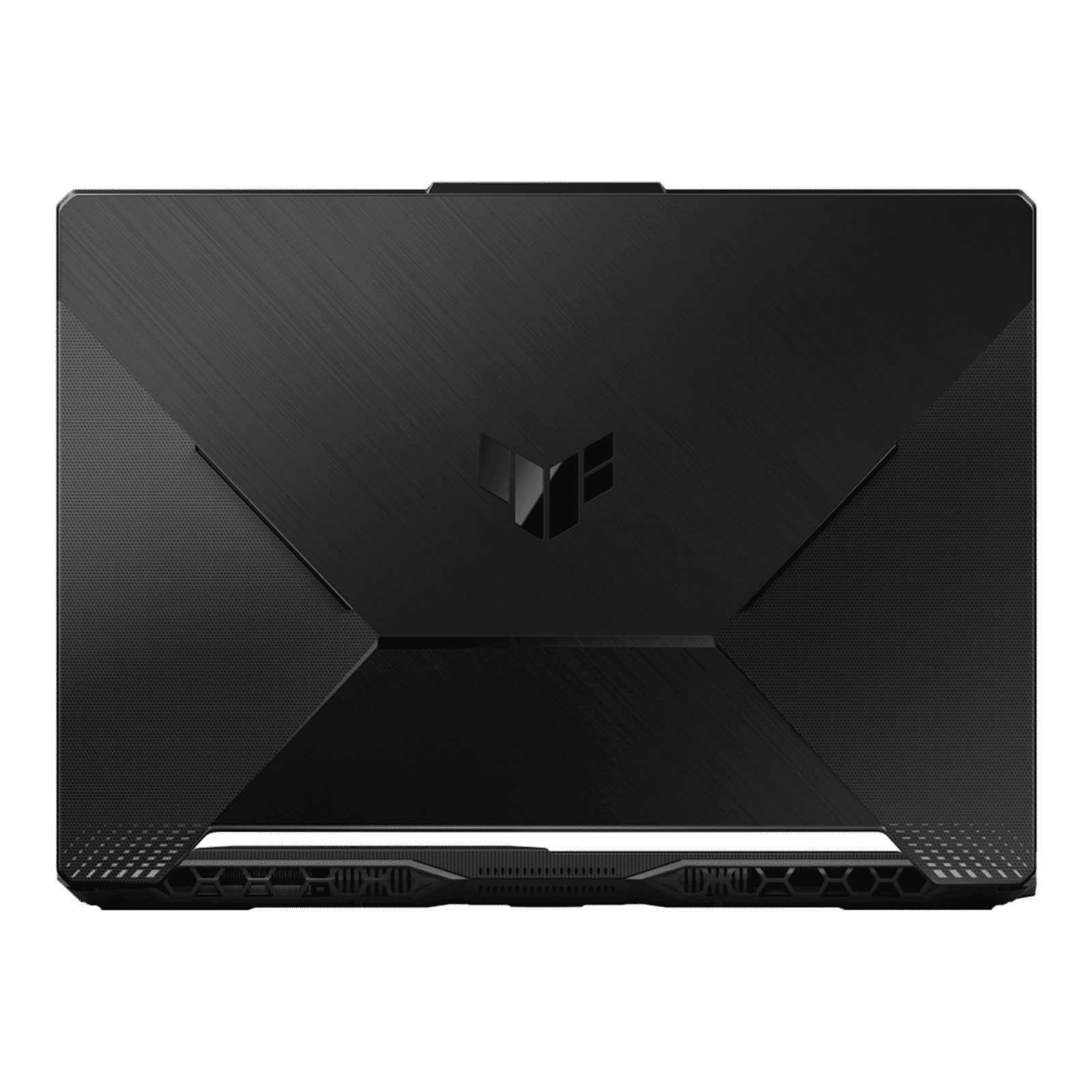 Asus TUF A15 AMD Ryzen 7 170 Gaming Laptop (16GB, 512GB SSD, Windows 11 Home, 4GB Graphics, 15.6 inch 144 Hz Full HD IPS Display, NVIDIA GeForce RTX 3050, MS Office Home 2024, Graphite Black, 2.30 KG)_6