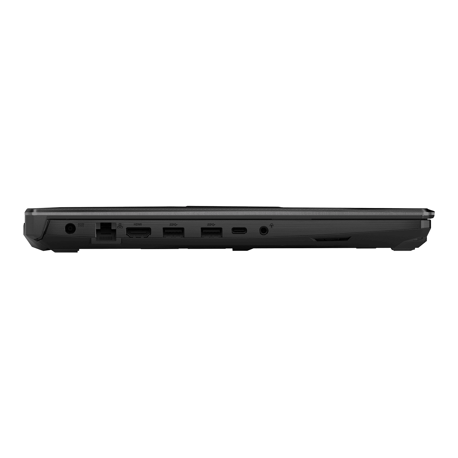 Asus TUF A15 AMD Ryzen 7 170 Gaming Laptop (16GB, 512GB SSD, Windows 11 Home, 4GB Graphics, 15.6 inch 144 Hz Full HD IPS Display, NVIDIA GeForce RTX 3050, MS Office Home 2024, Graphite Black, 2.30 KG)_7