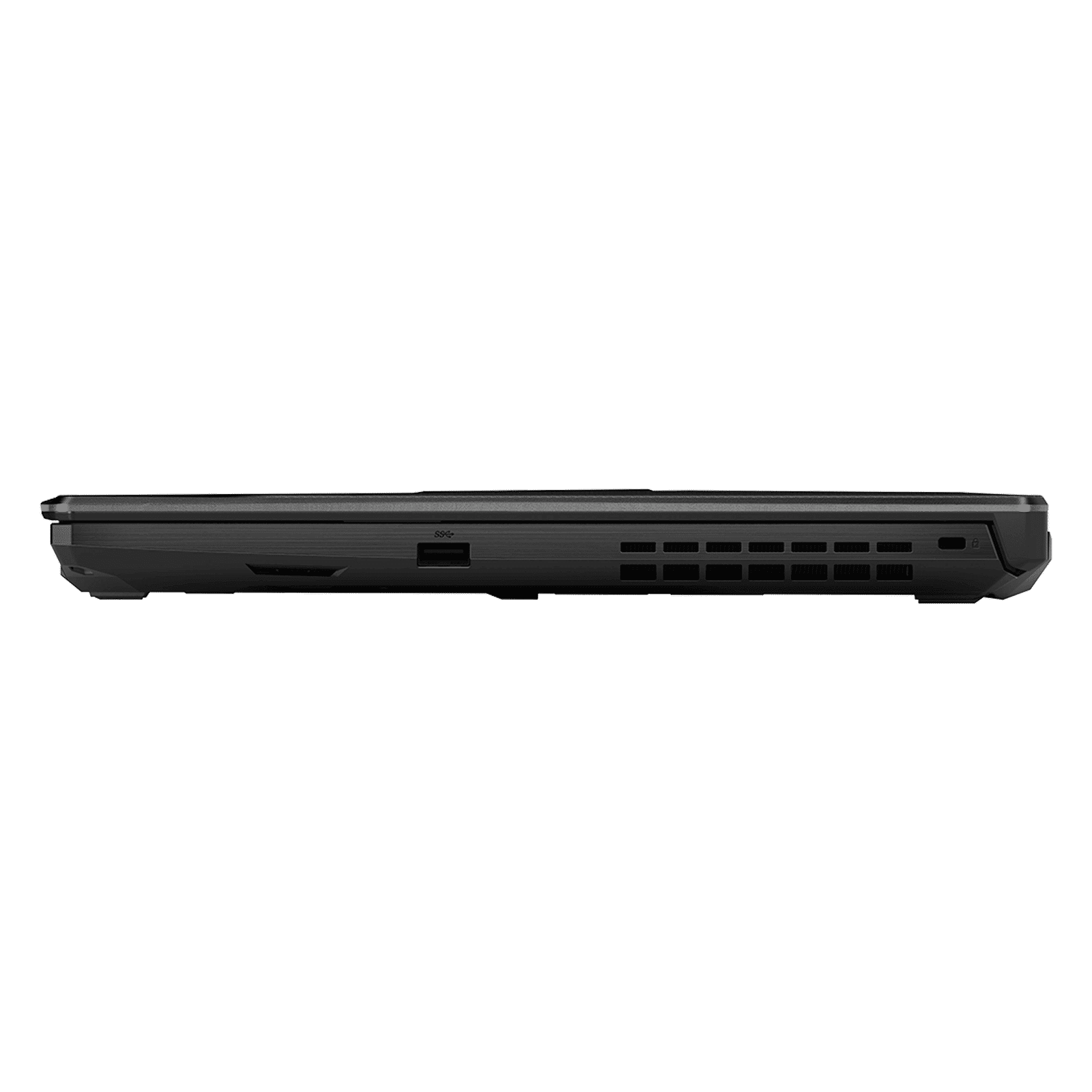 Asus TUF A15 AMD Ryzen 7 170 Gaming Laptop (16GB, 512GB SSD, Windows 11 Home, 4GB Graphics, 15.6 inch 144 Hz Full HD IPS Display, NVIDIA GeForce RTX 3050, MS Office Home 2024, Graphite Black, 2.30 KG)_8