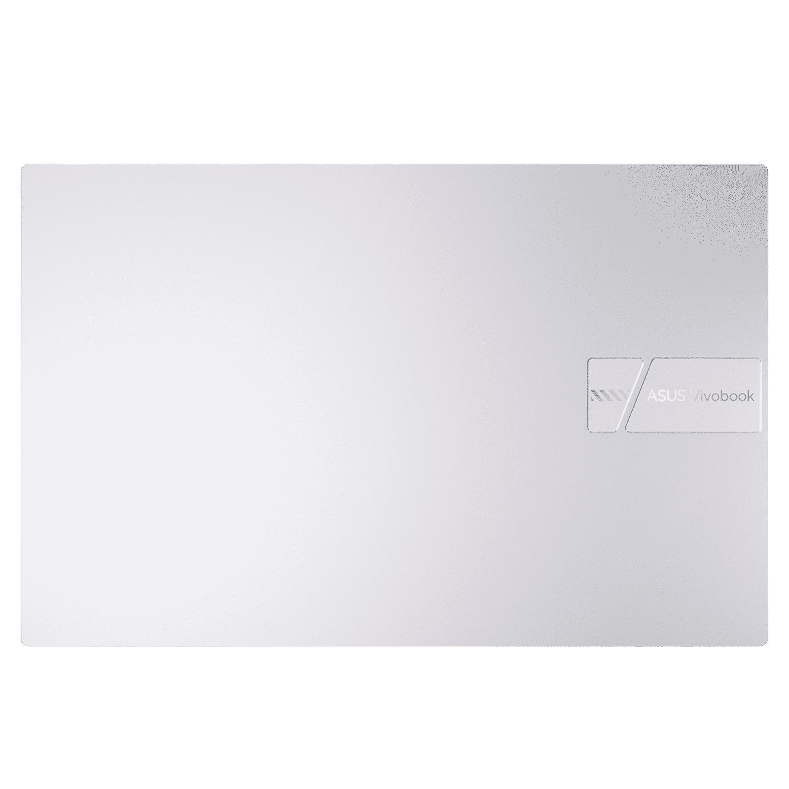 ASUS Vivobook 15 Intel Core 3 Laptop (8GB, 512GB SSD, Windows 11 Home, 15.6 inch FHD IPS Display, MS Office Home 2024, Cool Silver, 1.7 KG)_3