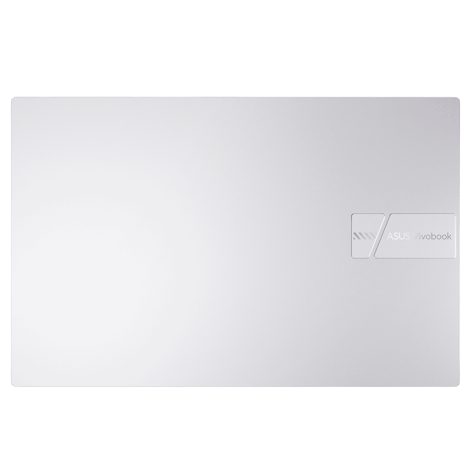 ASUS Vivobook 15 Intel Core 3 Laptop (16GB, 512GB SSD, Windows 11 Home, 15.6 inch FHD IPS Display, MS Office Home 2024, Cool Silver, 1.7 KG) ASUS Vivobook 15 Intel Core 3 Laptop (16GB, 512GB SSD, Windows 11 Home, 15.6 inch FHD IPS Display, MS Office Home 2024, Cool Silver, 1.7 KG)_3