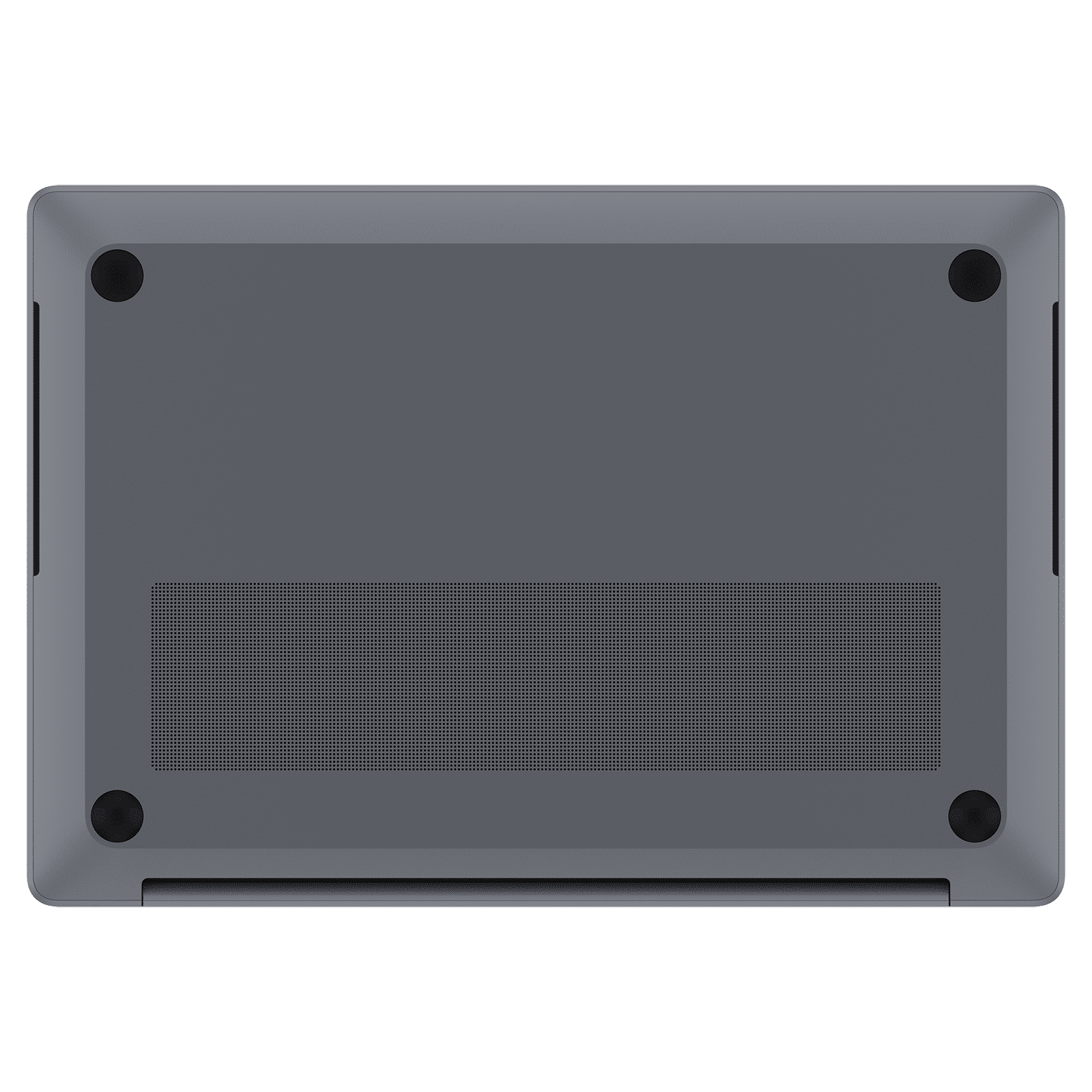 SAMSUNG Galaxy Book6 Ultra Intel Core Ultra 7 Touchscreen Gaming Laptop (32GB, 1TB SSD, Windows 11 Home, 8GB Graphics, 16 inch 120 Hz WQXGA Plus Dynamic AMOLED 2X Display, NVIDIA GeForce RTX 5070, MS Office Home & Student 2024, Gray, 1.89 KG)_7