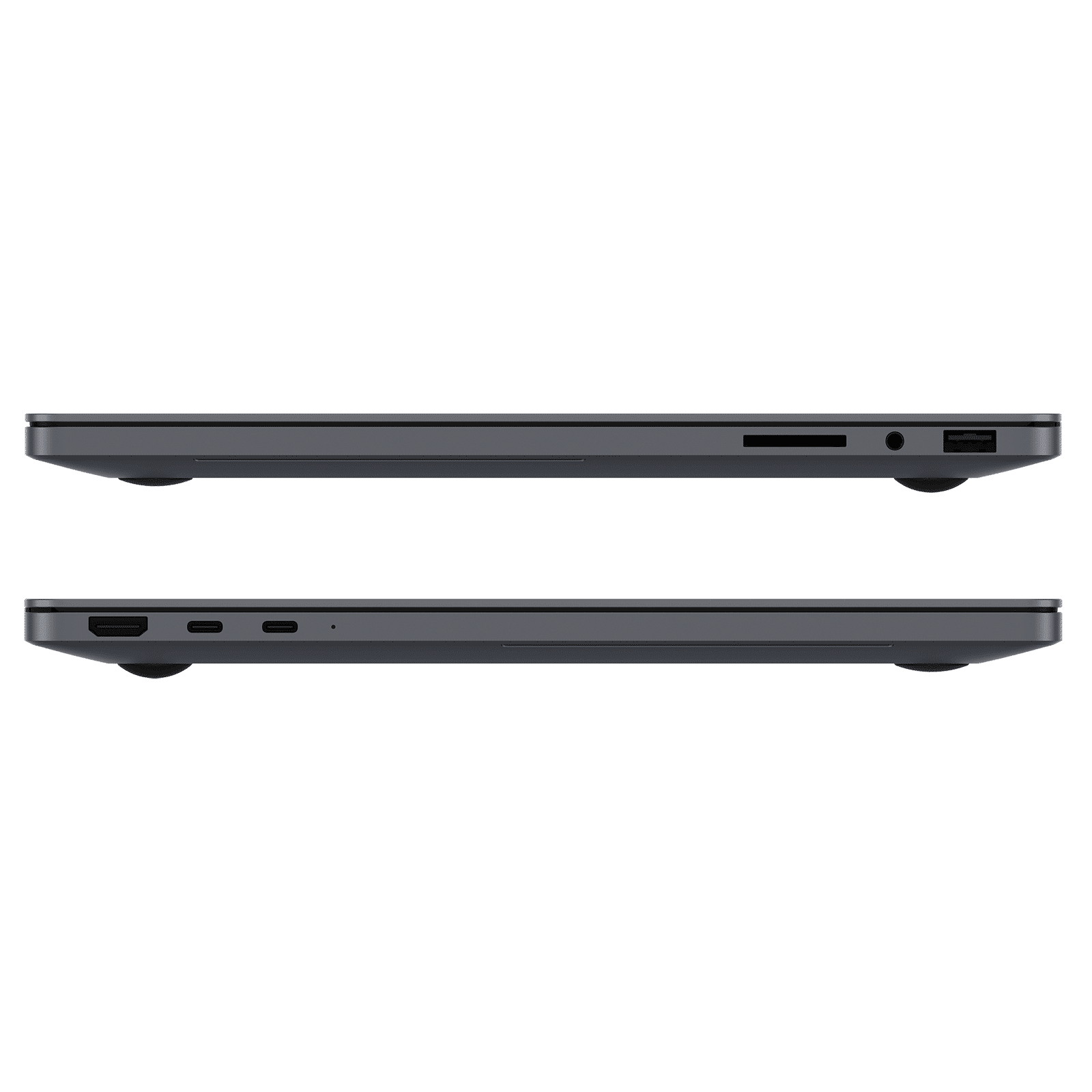 SAMSUNG Galaxy Book6 Ultra Intel Core Ultra 7 Touchscreen Gaming Laptop (32GB, 1TB SSD, Windows 11 Home, 8GB Graphics, 16 inch 120 Hz WQXGA Plus Dynamic AMOLED 2X Display, NVIDIA GeForce RTX 5070, MS Office Home & Student 2024, Gray, 1.89 KG)_2