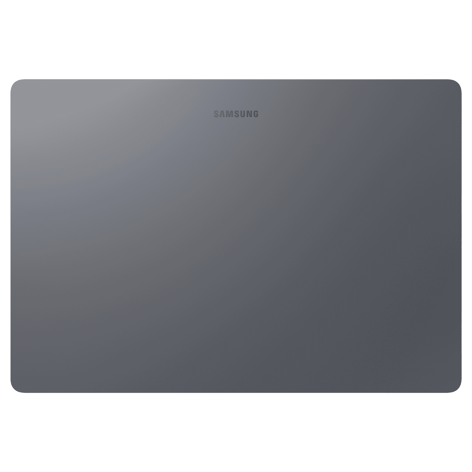 SAMSUNG Galaxy Book6 Ultra Intel Core Ultra 7 Touchscreen Gaming Laptop (32GB, 1TB SSD, Windows 11 Home, 8GB Graphics, 16 inch 120 Hz WQXGA Plus Dynamic AMOLED 2X Display, NVIDIA GeForce RTX 5070, MS Office Home & Student 2024, Gray, 1.89 KG)_3