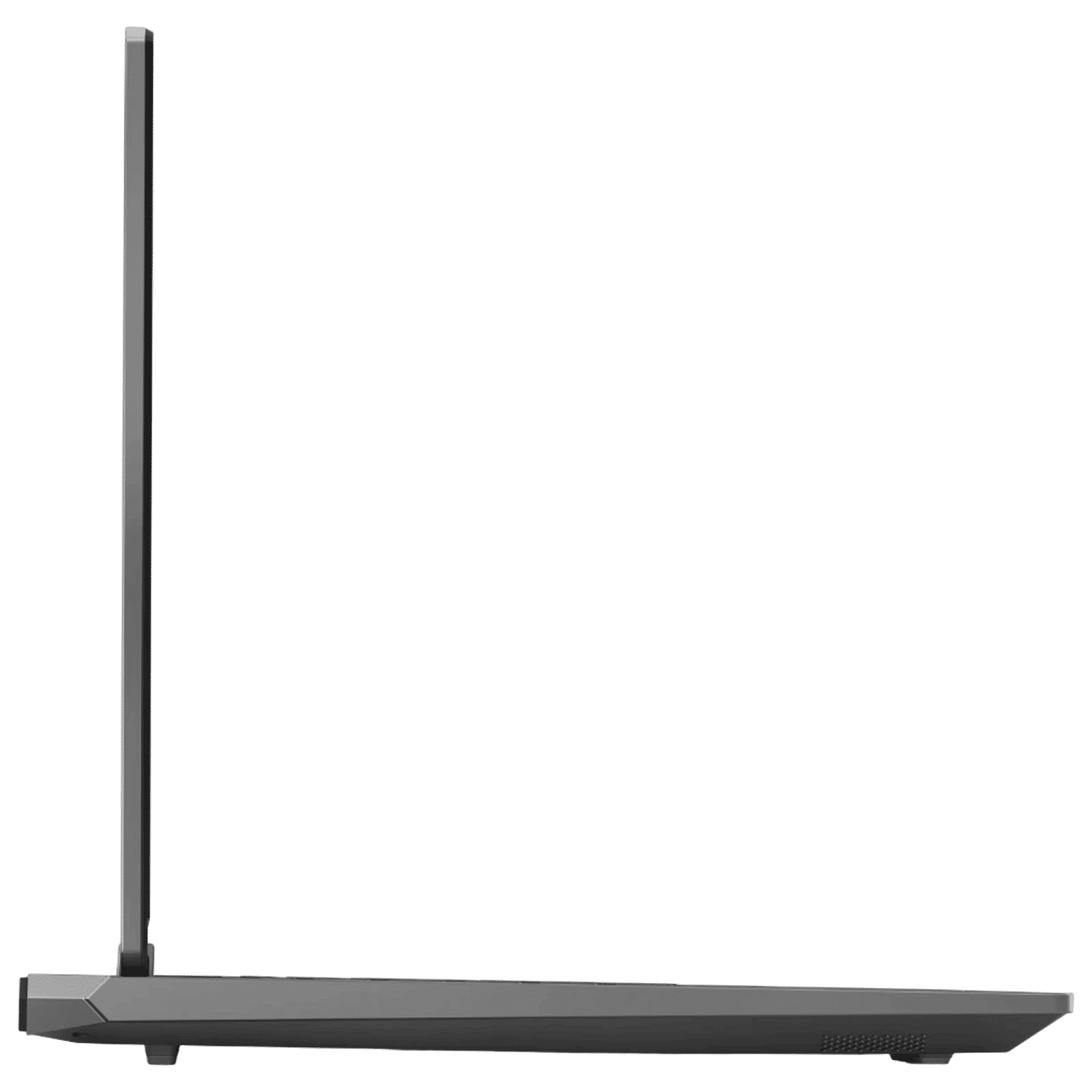 Lenovo LOQ 15ARP10E AMD Ryzen 7 7735HS Gaming Laptop (16GB, 512GB SSD, Windows 11 Home, 6GB Graphics, 15.6 inch 144 Hz Full HD IPS Display, NVIDIA GeForce RTX 3050, MS Office Home 2024, Luna Grey, 1.77 KG)_10