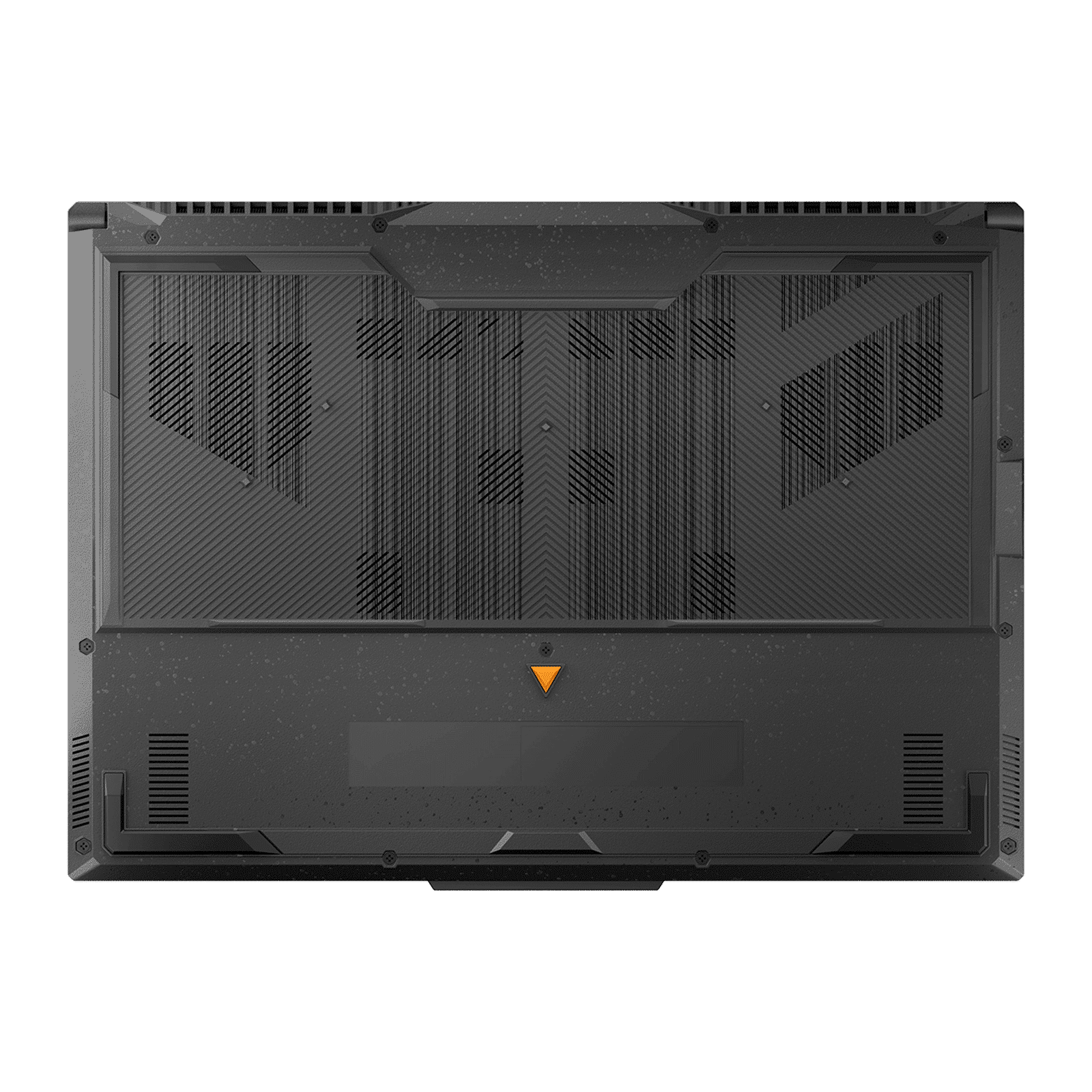 Asus TUF A16 AMD Ryzen 7 170 Gaming Laptop (16GB, 512GB SSD, Windows 11 Home, 6GB Graphics, 16 inch 144 Hz Full HD+ WUXGA Display, NVIDIA GeForce RTX 4050, MS Office Home 2024, Mecha Gray, 2.20 KG)_10