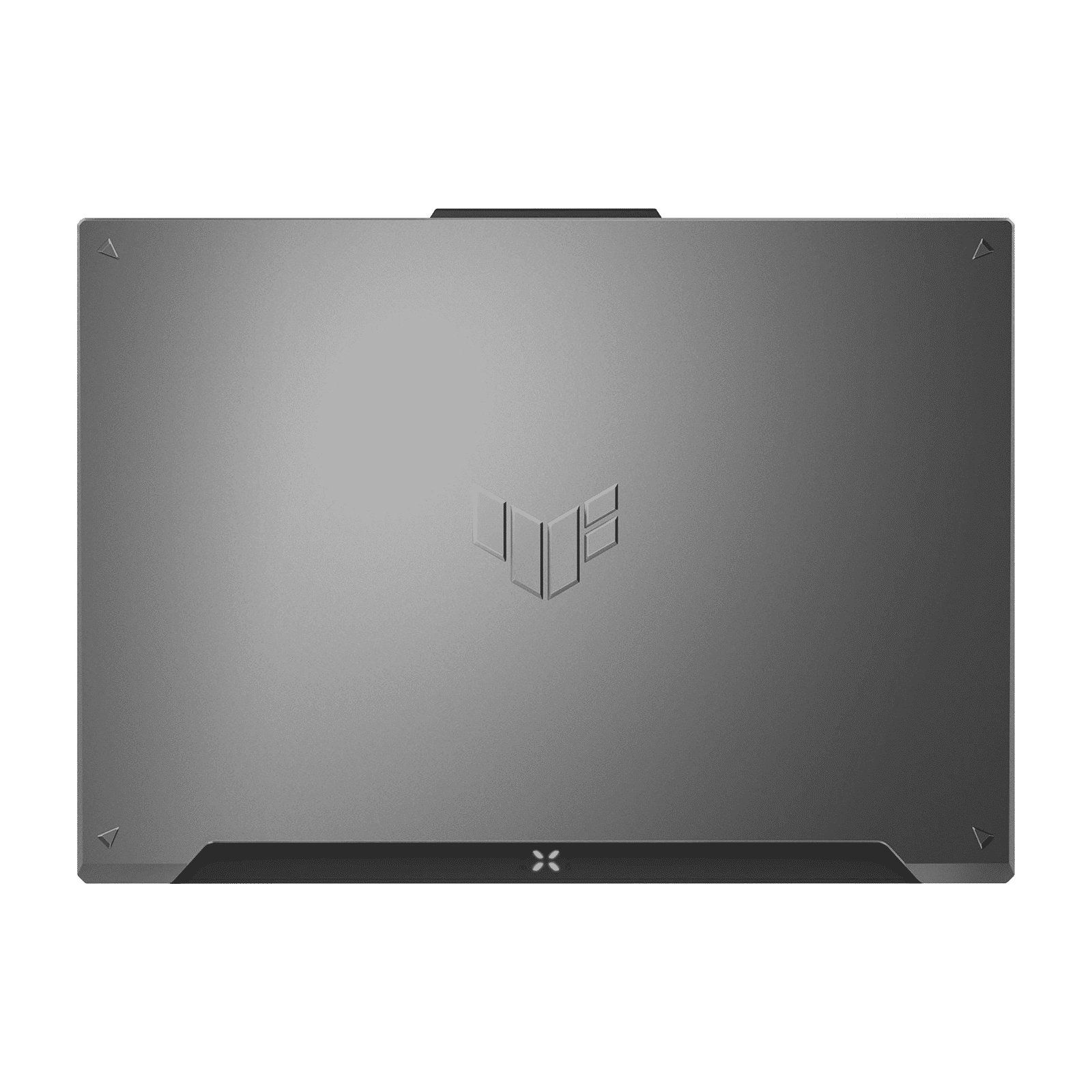 Asus TUF A16 AMD Ryzen 7 170 Gaming Laptop (16GB, 512GB SSD, Windows 11 Home, 6GB Graphics, 16 inch 144 Hz Full HD+ WUXGA Display, NVIDIA GeForce RTX 4050, MS Office Home 2024, Mecha Gray, 2.20 KG)_5