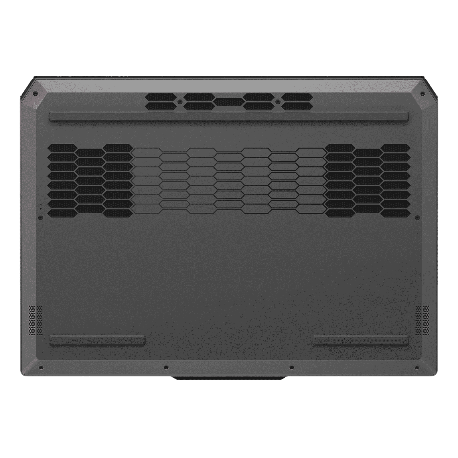 Lenovo LOQ 15IAX9 Intel Core i5 13th Gen Gaming Laptop (16GB, 512GB SSD, Windows 11 Home, 4GB Graphics, 15.6 inch 144 Hz Full HD IPS Display, NVIDIA GeForce RTX 3050A, MS Office 2024, Luna Grey, 2.38 KG)_14