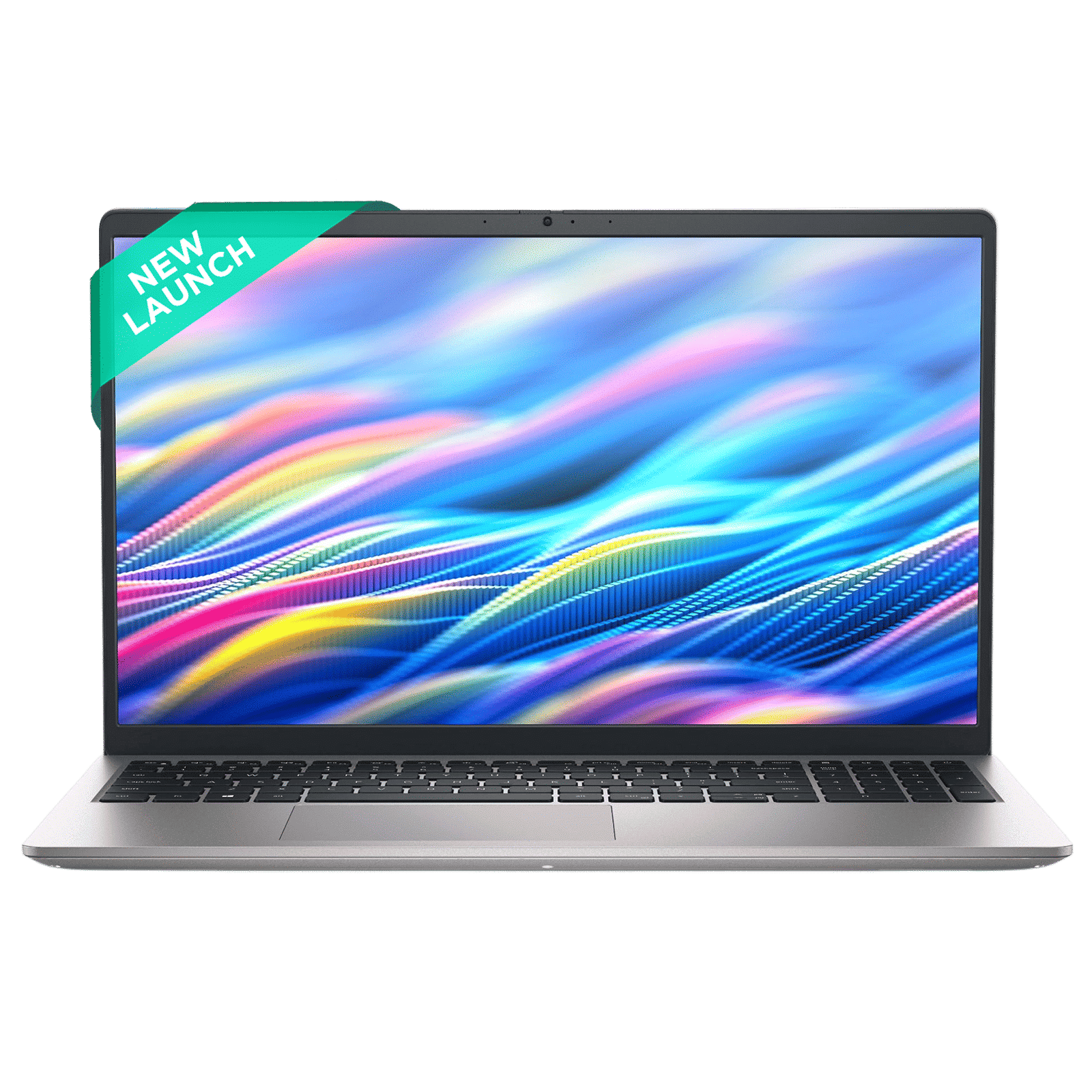 DELL DC 15260 Intel Core Ultra 5 225H Thin & Light Laptop (8GB, 512GB SSD, Windows 11 Home, 15.6 inch Full HD Anti-Glare Display, MS Office Home 2024, Platinum Silver, 1.66 KG) DELL DC 15260 Intel Core Ultra 5 225H Thin & Light Laptop (8GB, 512GB SSD, Windows 11 Home, 15.6 inch Full HD Anti-Glare Display, MS Office Home 2024, Platinum Silver, 1.66 KG)_1