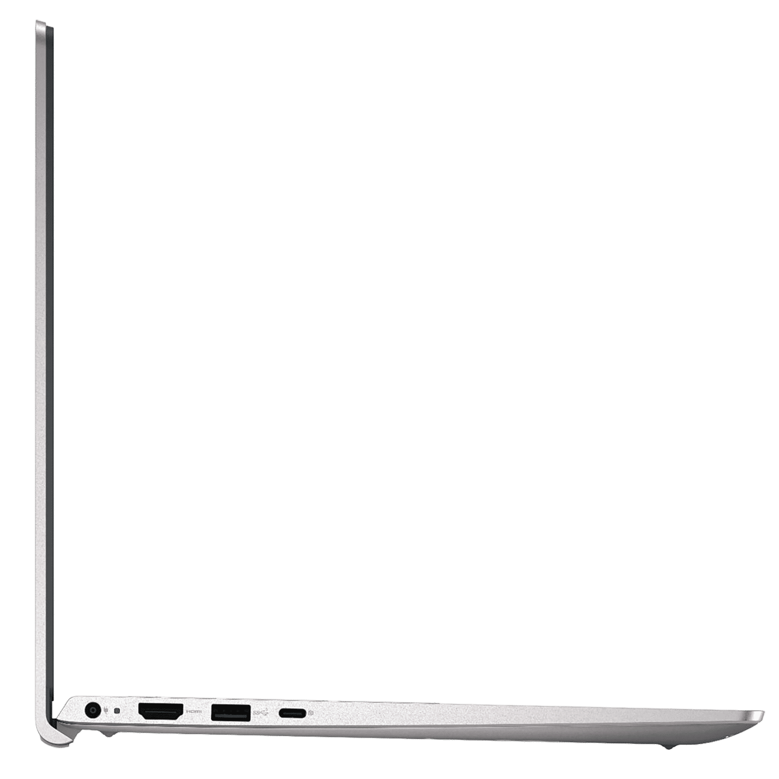 DELL DC 15260 Intel Core Ultra 5 225H Thin & Light Laptop (8GB, 512GB SSD, Windows 11 Home, 15.6 inch Full HD Anti-Glare Display, MS Office Home 2024, Platinum Silver, 1.66 KG) DELL DC 15260 Intel Core Ultra 5 225H Thin & Light Laptop (8GB, 512GB SSD, Windows 11 Home, 15.6 inch Full HD Anti-Glare Display, MS Office Home 2024, Platinum Silver, 1.66 KG)_7