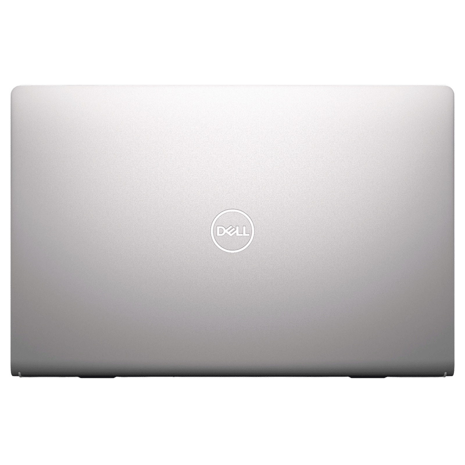 DELL DC 15260 Intel Core Ultra 5 225H Thin & Light Laptop (8GB, 512GB SSD, Windows 11 Home, 15.6 inch Full HD Anti-Glare Display, MS Office Home 2024, Platinum Silver, 1.66 KG) DELL DC 15260 Intel Core Ultra 5 225H Thin & Light Laptop (8GB, 512GB SSD, Windows 11 Home, 15.6 inch Full HD Anti-Glare Display, MS Office Home 2024, Platinum Silver, 1.66 KG)_4
