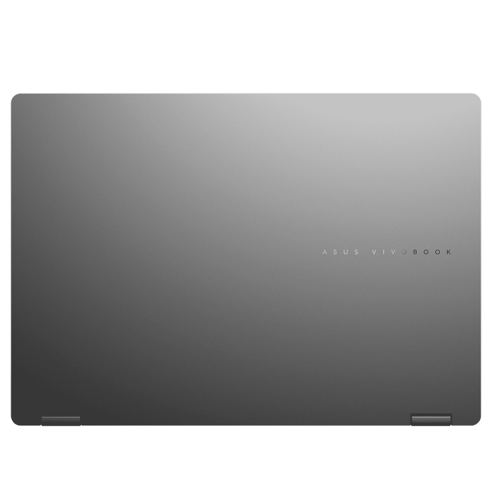 ASUS Vivobook 14 Flip Intel Core Ultra 5 Touchscreen 2-in-1 Laptop (16GB, 512GB SSD, Windows 11 Home, 14 inch WUXGA OLED Display, MS Office Home 2024 & MS 365 Basic, Matte Gray, 1.57 KG) ASUS Vivobook 14 Flip Intel Core Ultra 5 Touchscreen 2-in-1 Laptop (16GB, 512GB SSD, Windows 11 Home, 14 inch WUXGA OLED Display, MS Office Home 2024 & MS 365 Basic, Matte Gray, 1.57 KG)_4