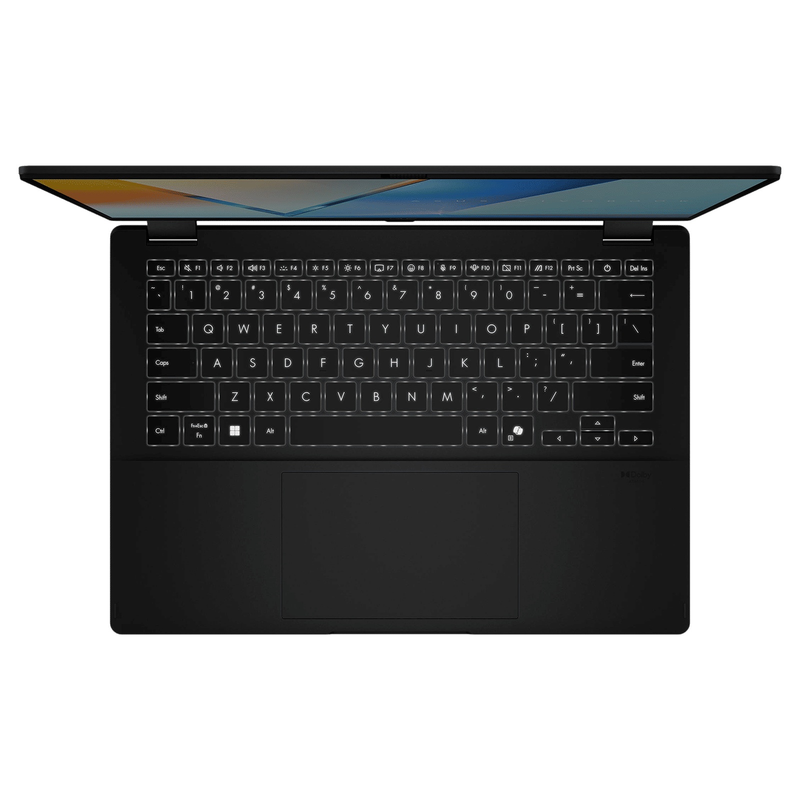 ASUS Vivobook 14 Flip Intel Core Ultra 5 Touchscreen 2-in-1 Laptop (16GB, 512GB SSD, Windows 11 Home, 14 inch WUXGA OLED Display, MS Office Home 2024 & MS 365 Basic, Matte Gray, 1.57 KG) ASUS Vivobook 14 Flip Intel Core Ultra 5 Touchscreen 2-in-1 Laptop (16GB, 512GB SSD, Windows 11 Home, 14 inch WUXGA OLED Display, MS Office Home 2024 & MS 365 Basic, Matte Gray, 1.57 KG)_5