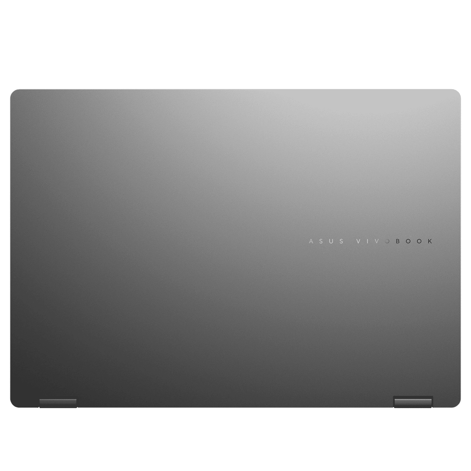 ASUS Vivobook 14 Flip Intel Core Ultra 7 Touchscreen 2-in-1 Laptop (16GB, 512GB SSD, Windows 11 Home, 14 inch OLED Display, MS Office Home 2024, Matte Gray, 1.57 KG) ASUS Vivobook 14 Flip Intel Core Ultra 7 Touchscreen 2-in-1 Laptop (16GB, 512GB SSD, Windows 11 Home, 14 inch OLED Display, MS Office Home 2024, Matte Gray, 1.57 KG)_4