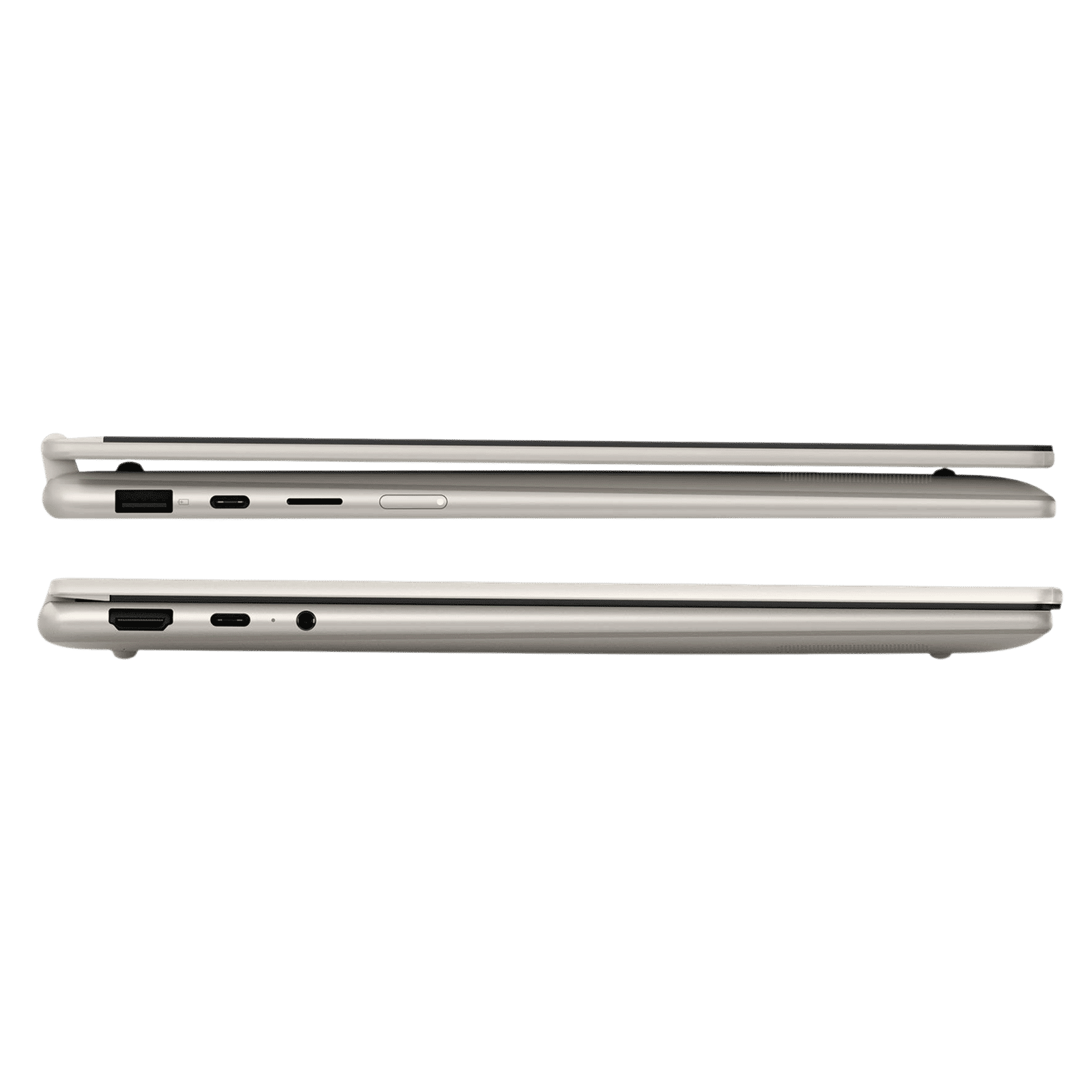 Lenovo Yoga 7 AMD Ryzen AI 7 Touchscreen 2-in-1 Laptop (16GB, 512GB SSD, Windows 11 Home, 14 inch WUXGA OLED Display, MS Office Home 2024, Seashell, 1.38 KG) Lenovo Yoga 7 AMD Ryzen AI 7 Touchscreen 2-in-1 Laptop (16GB, 512GB SSD, Windows 11 Home, 14 inch WUXGA OLED Display, MS Office Home 2024, Seashell, 1.38 KG)_3