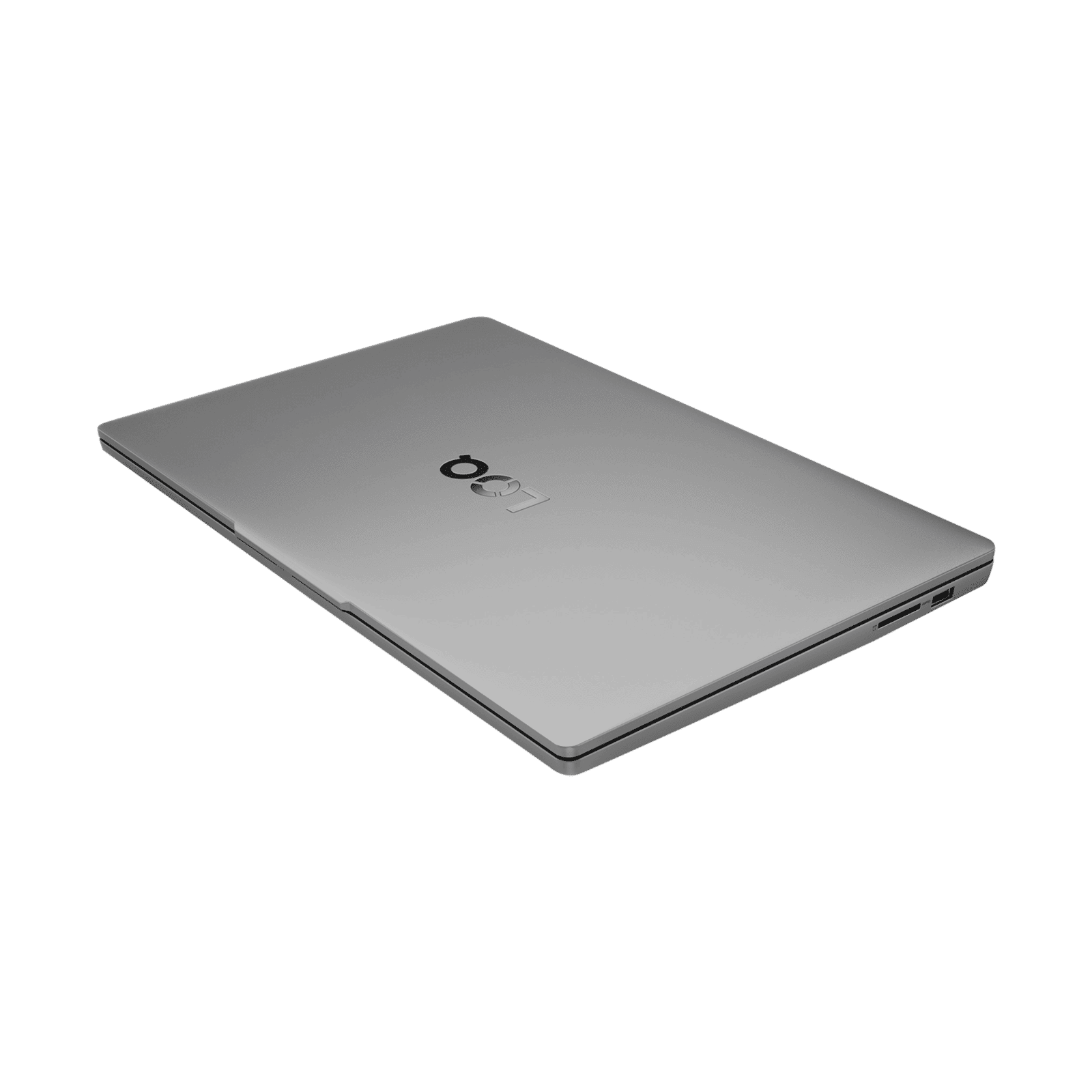 Lenovo LOQ 15ARP10E AMD Ryzen 7 170 Gaming Laptop (16GB, 512GB SSD, Windows 11 Home, 4GB Graphics, 15.6 inch 144 Hz Full HD IPS Display, NVIDIA GeForce RTX 3050A, MS Office Home 2024, Luna Grey, 1.8 KG)_6