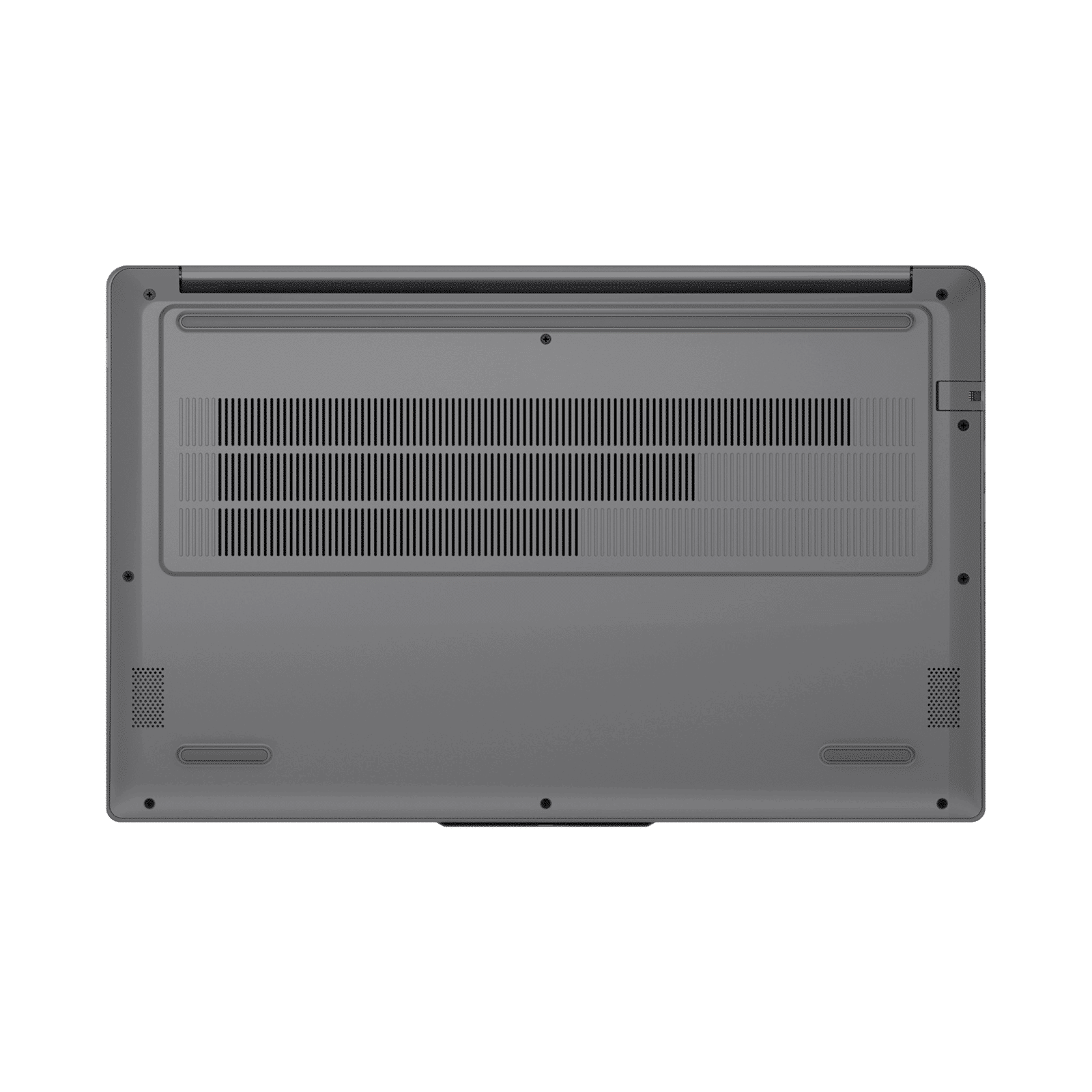 Lenovo LOQ 15ARP10E AMD Ryzen 7 170 Gaming Laptop (16GB, 512GB SSD, Windows 11 Home, 4GB Graphics, 15.6 inch 144 Hz Full HD IPS Display, NVIDIA GeForce RTX 3050A, MS Office Home 2024, Luna Grey, 1.8 KG)_7