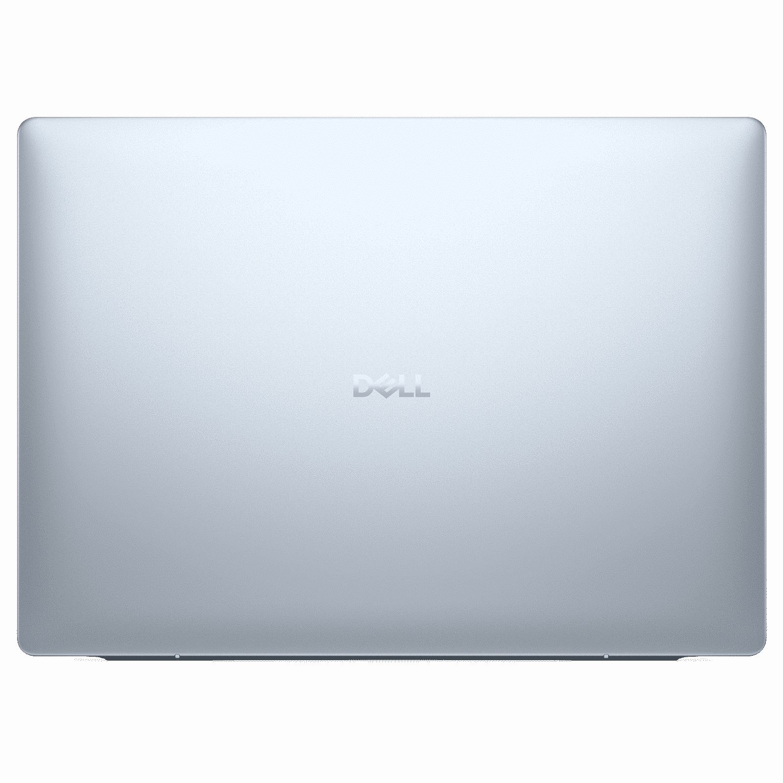 Dell 14 Plus Intel Core Ultra 5 Laptop (16GB, 512GB SSD, Windows 11 Home, 14 inch WVA IPS Display, MS Office 2024, Silver, 1.53 KG)_6