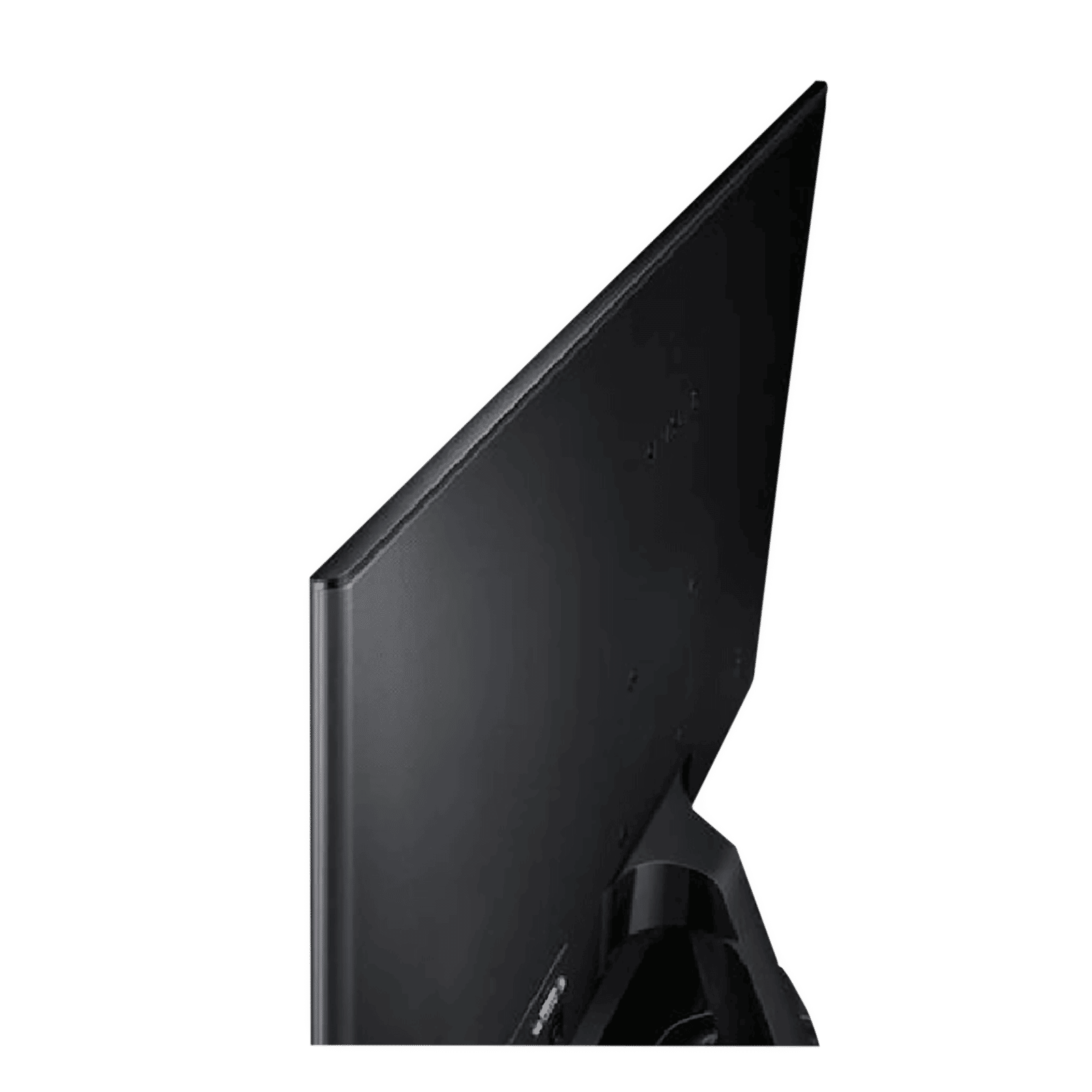 SAMSUNG 54.6 cm (21.5 inch) Full HD TN Panel LED Super Slim Monitor with Flicker-Free Technology_10