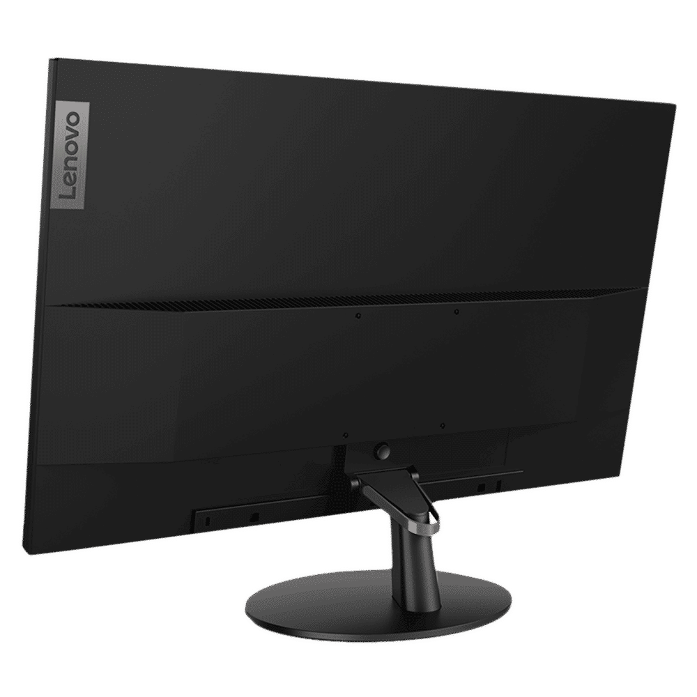 Lenovo L27m-28 68.58 cm (27 inch) Full HD LED Backlit Panel Monitor with FreeSync Technology_9