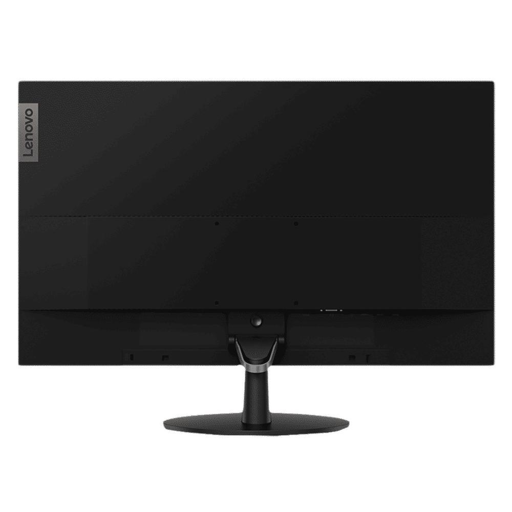 Lenovo L27m-28 68.58 cm (27 inch) Full HD LED Backlit Panel Monitor with FreeSync Technology_6