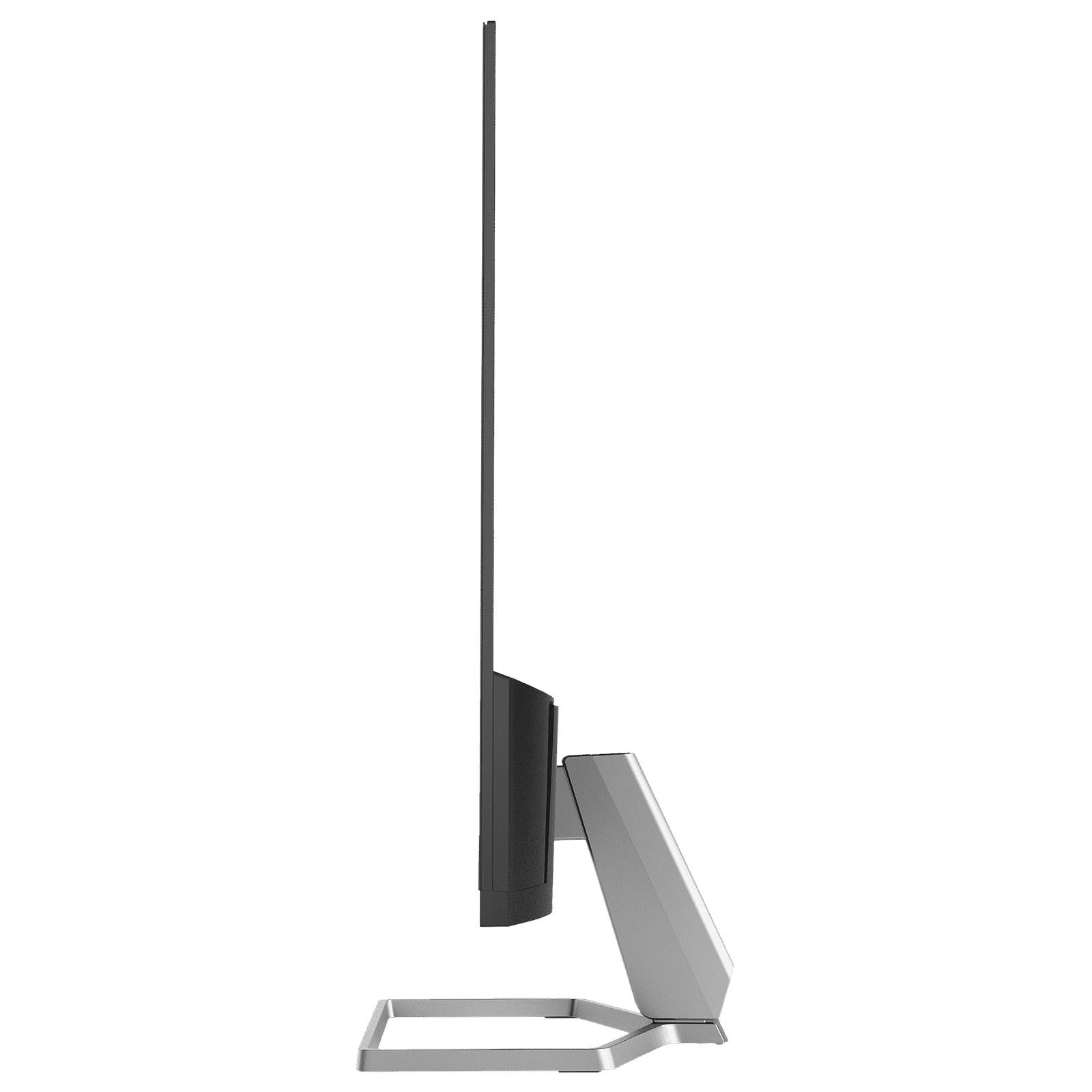 HP M27f 68.58cm (27 Inches) Full HD Flat Panel IPS Monitor ( with AMD FreeSync Technology) HP M27f 68.58cm (27 Inches) Full HD Flat Panel IPS Monitor ( with AMD FreeSync Technology)_3