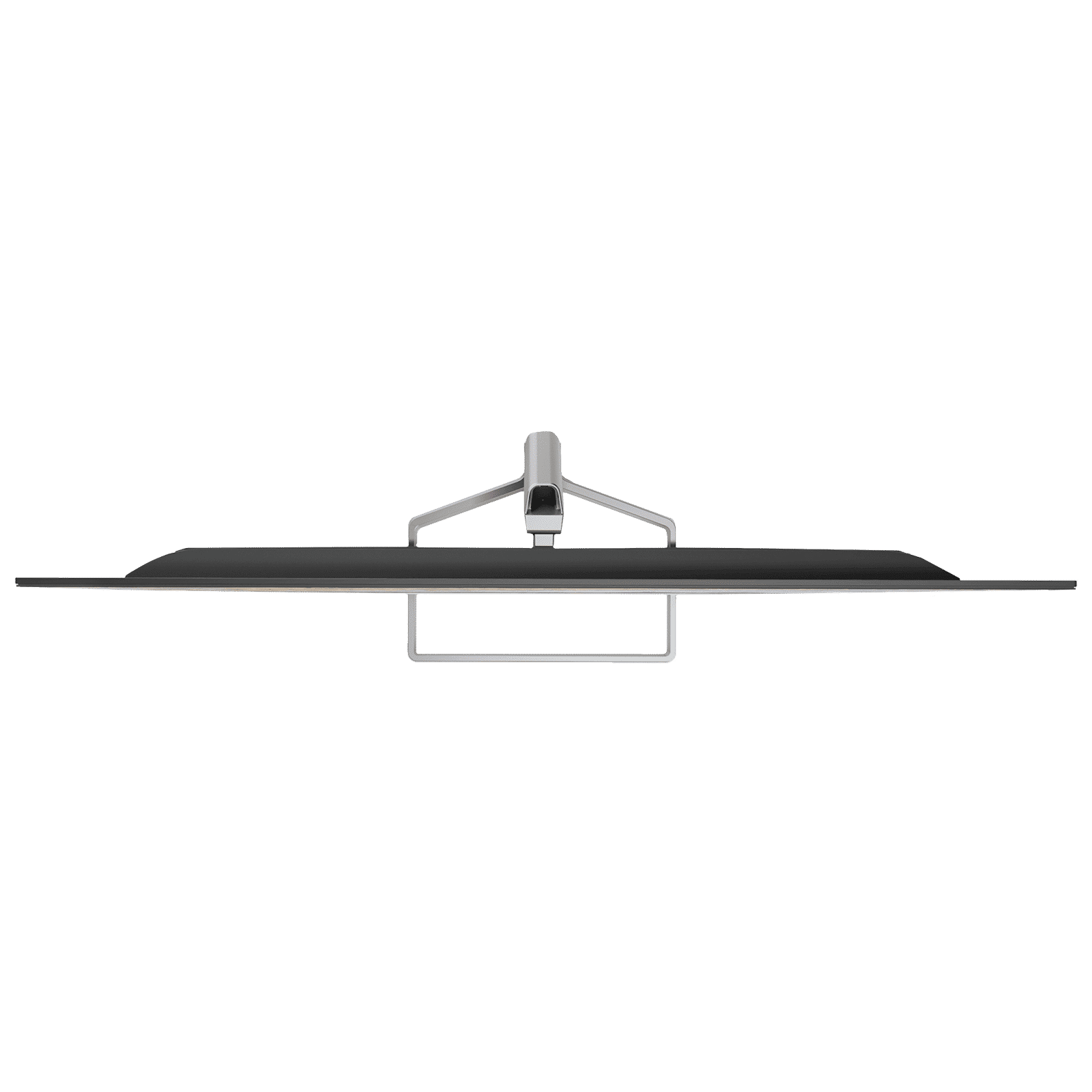 HP M27f 68.58cm (27 Inches) Full HD Flat Panel IPS Monitor ( with AMD FreeSync Technology) HP M27f 68.58cm (27 Inches) Full HD Flat Panel IPS Monitor ( with AMD FreeSync Technology)_8