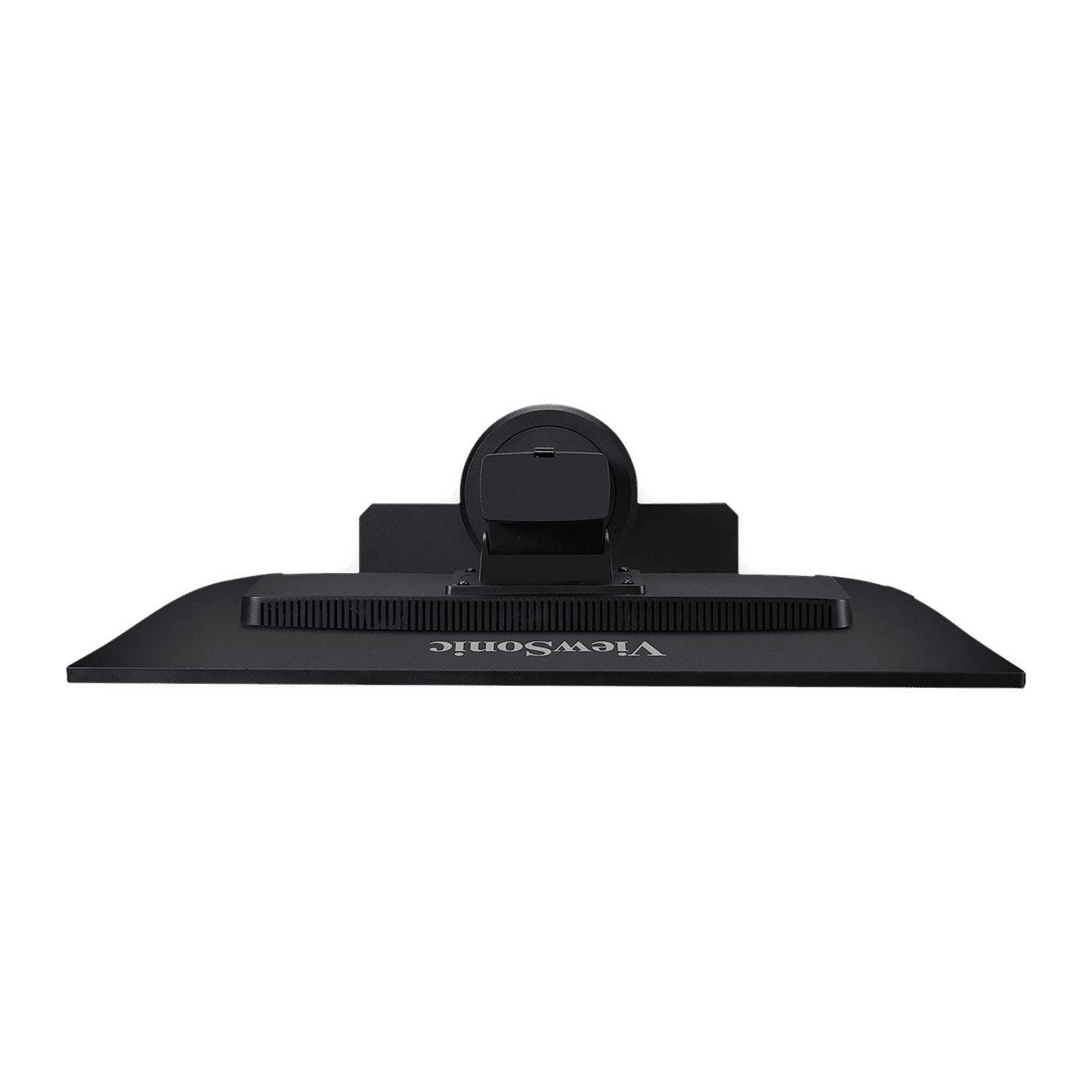 ViewSonic XG 60.96 cm (24 inch) Full HD IPS Panel LED 3-Side Borderless Height Adjustable Gaming Monitor with Flicker-Free Technology_13