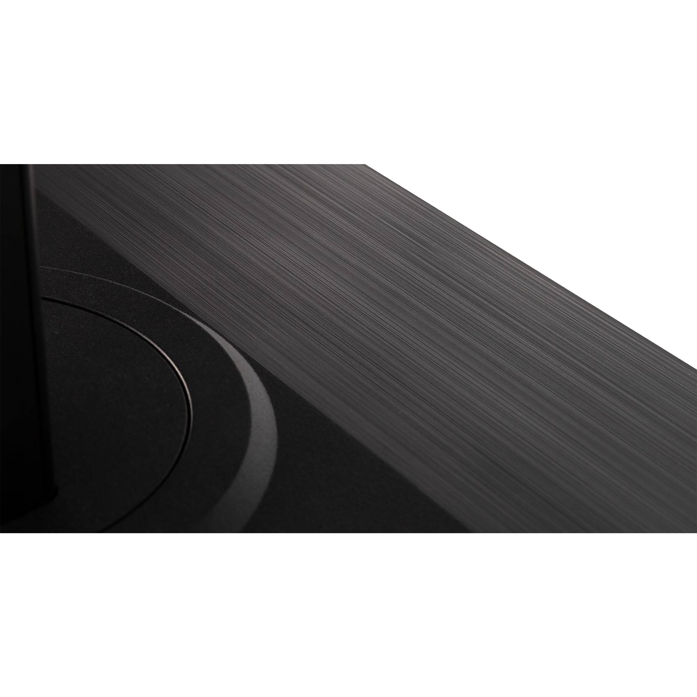 ViewSonic XG 60.96 cm (24 inch) Full HD IPS Panel LED 3-Side Borderless Height Adjustable Gaming Monitor with Flicker-Free Technology_17