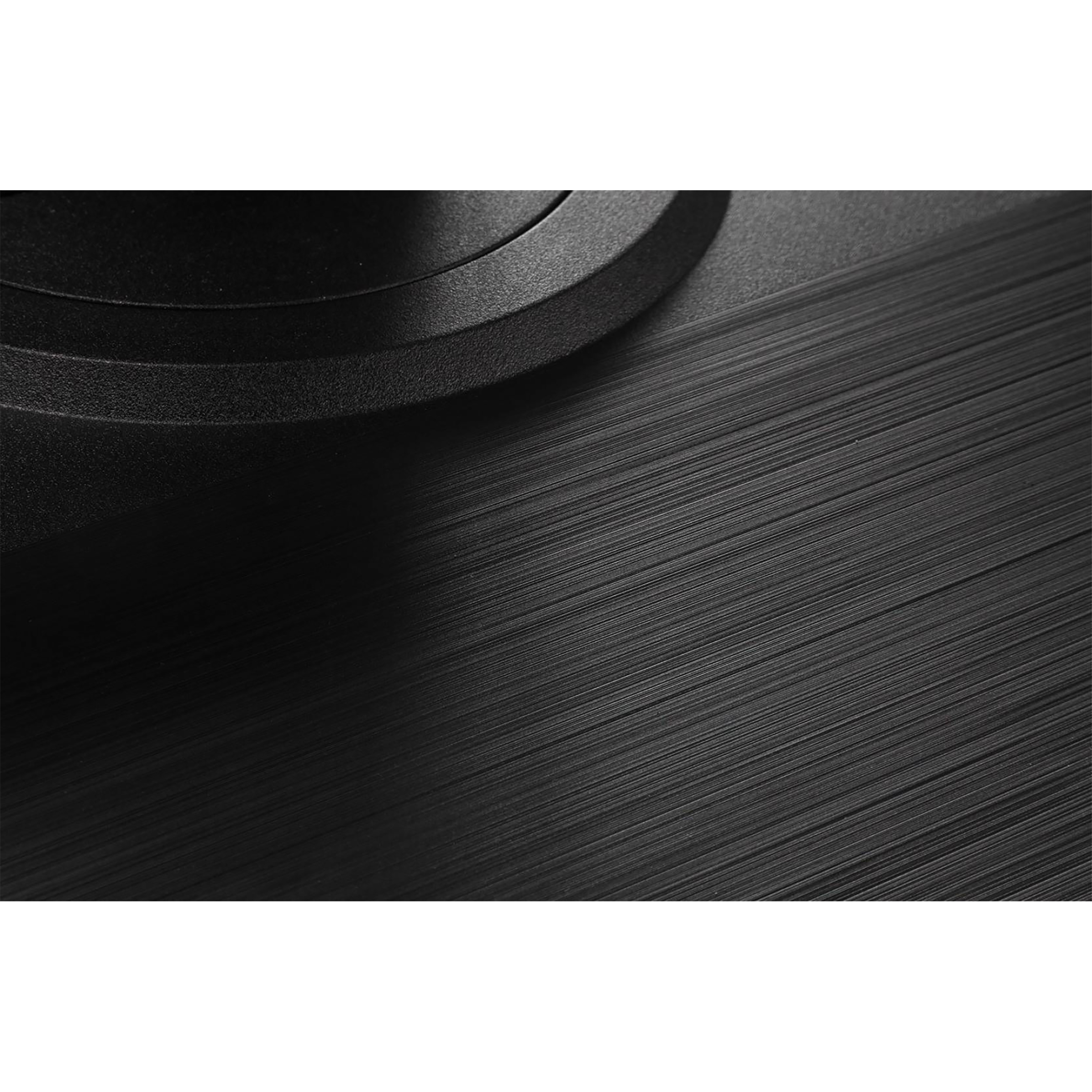 ViewSonic XG 60.96 cm (24 inch) Full HD IPS Panel LED 3-Side Borderless Height Adjustable Gaming Monitor with Flicker-Free Technology_18