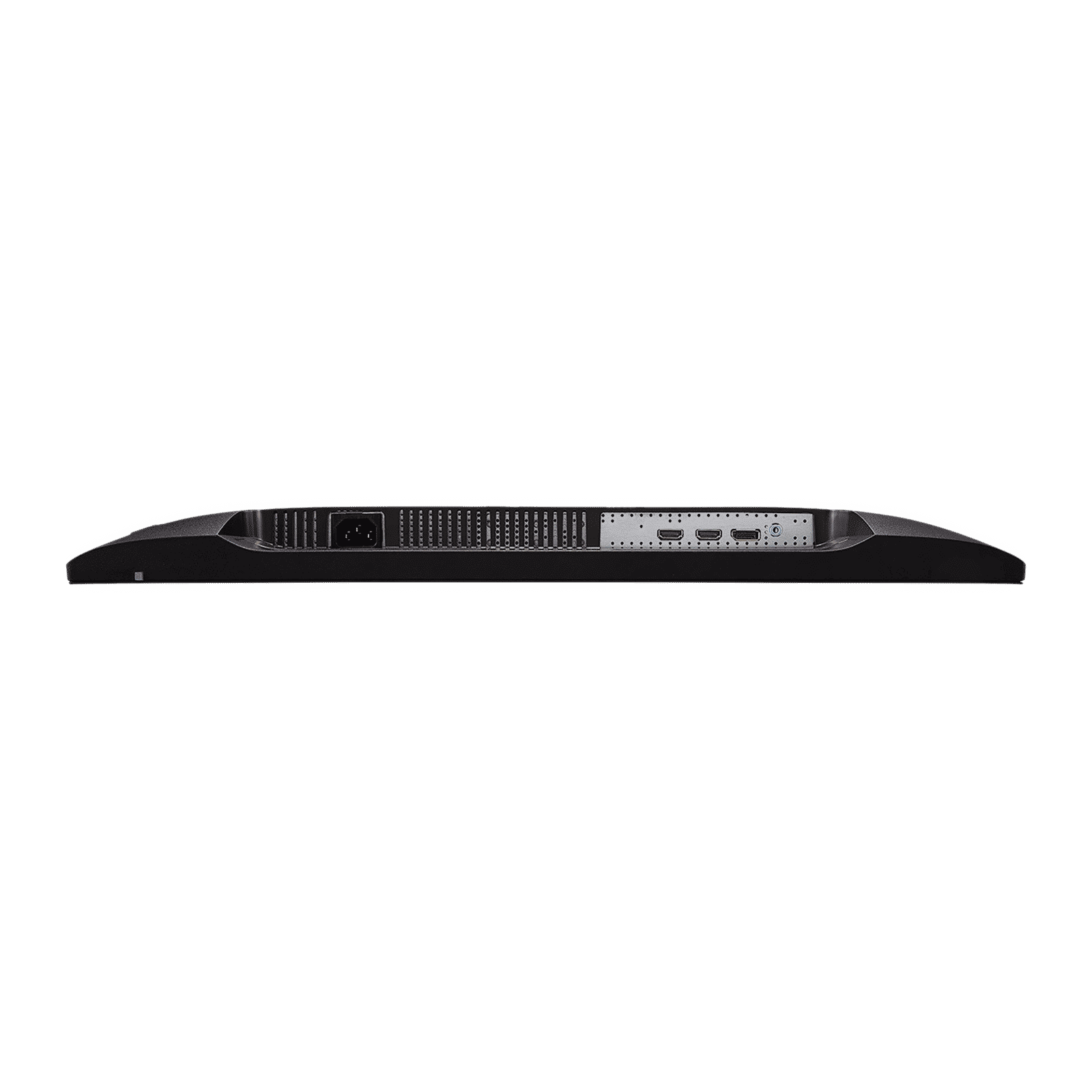 ViewSonic XG 60.96 cm (24 inch) Full HD IPS Panel LED 3-Side Borderless Height Adjustable Gaming Monitor with Flicker-Free Technology_8