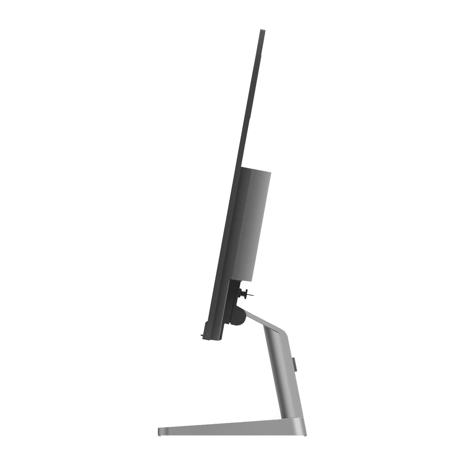 Lenovo L24i-30 60.4 cm (23.8 inch) Full HD IPS Panel Ultra Slim Monitor with AMD FreeSync Premium Technology_9