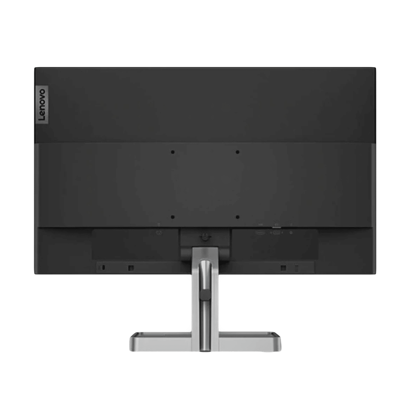 Lenovo L24i-30 60.4 cm (23.8 inch) Full HD IPS Panel Ultra Slim Monitor with AMD FreeSync Premium Technology_6