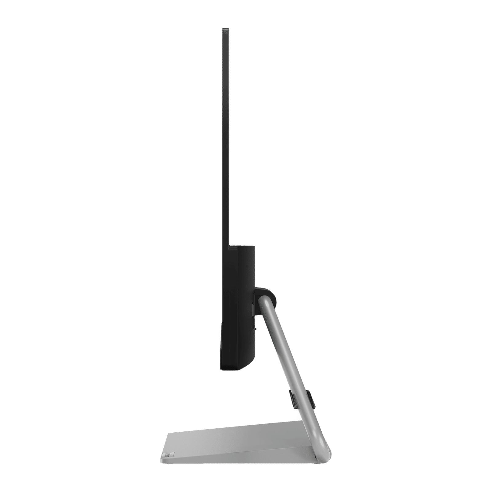 Lenovo Q24i-1L 60.4 cm (23.8 inch) Full HD IPS Panel 3-Side Near Edgeless Bezel Monitor with AMD FreeSync Premium Technology Lenovo Q24i-1L 60.4 cm (23.8 inch) Full HD IPS Panel 3-Side Near Edgeless Bezel Monitor with AMD FreeSync Premium Technology_10