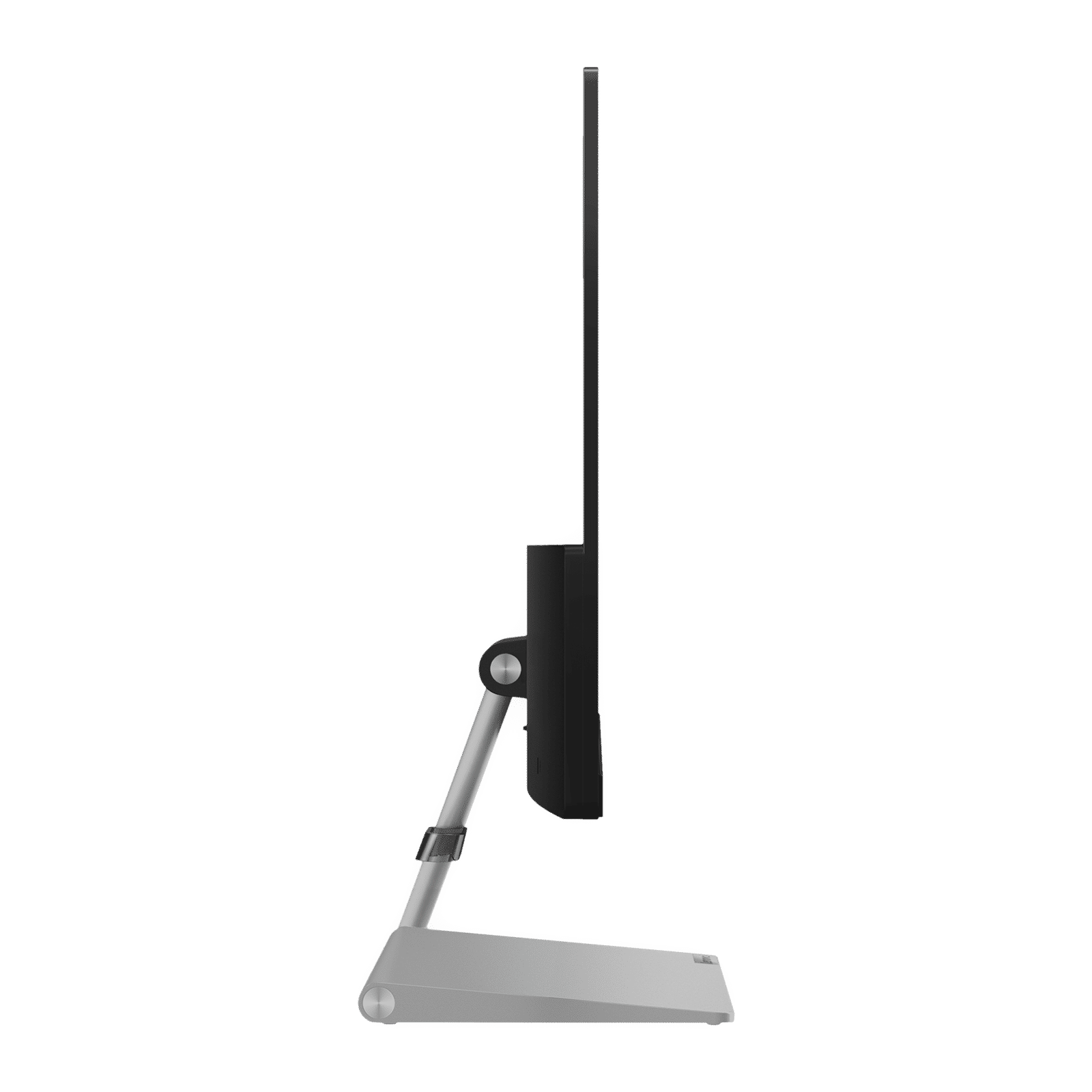 Lenovo Q24i-1L 60.4 cm (23.8 inch) Full HD IPS Panel 3-Side Near Edgeless Bezel Monitor with AMD FreeSync Premium Technology Lenovo Q24i-1L 60.4 cm (23.8 inch) Full HD IPS Panel 3-Side Near Edgeless Bezel Monitor with AMD FreeSync Premium Technology_4