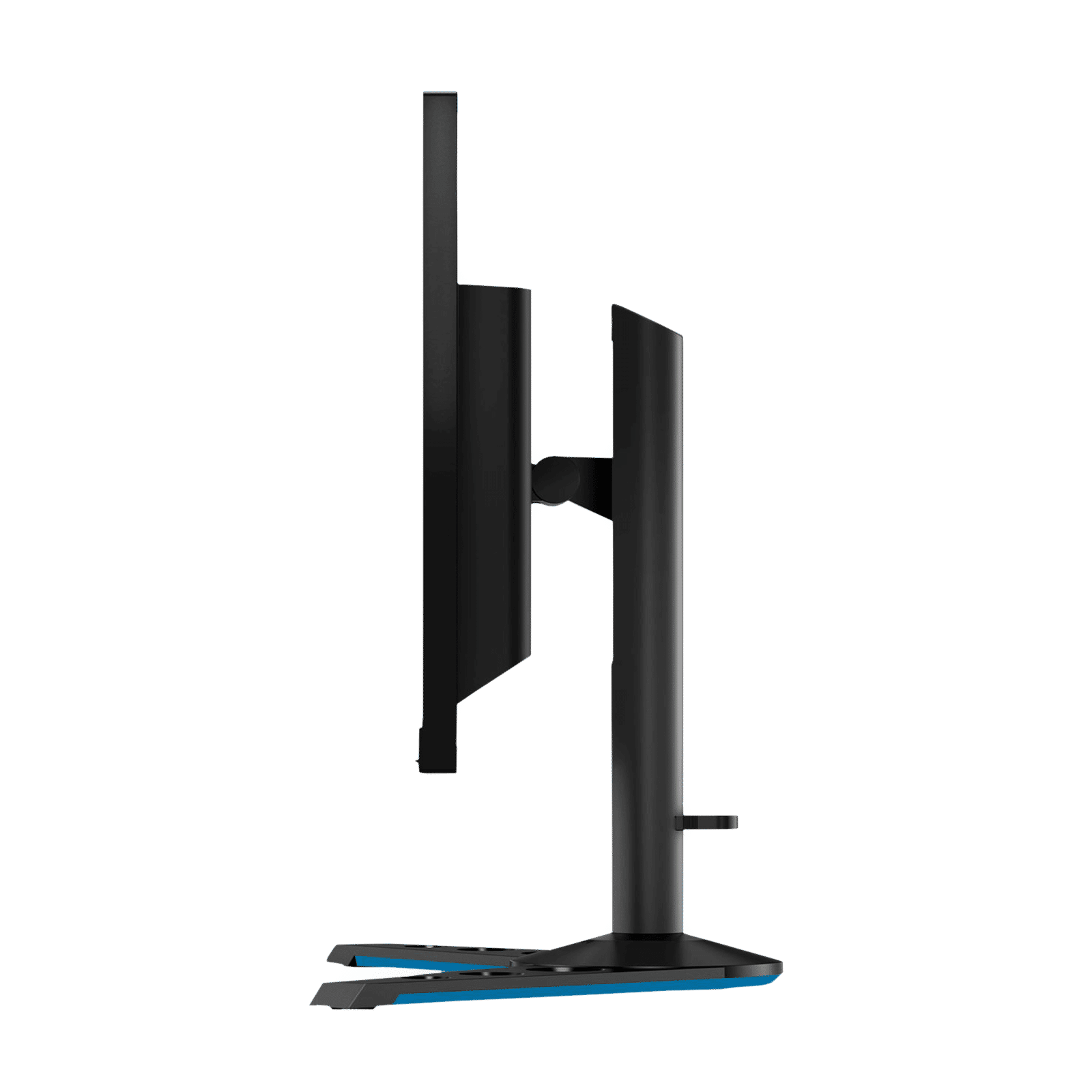 Lenovo Legion Y25-25 62.23 cm (24.5 inch) Full HD IPS Panel LED 3-Side Near Edgeless Bezel Height Adjustable Gaming Monitor with Flicker-Free Technology Lenovo Legion Y25-25 62.23 cm (24.5 inch) Full HD IPS Panel LED 3-Side Near Edgeless Bezel Height Adjustable Gaming Monitor with Flicker-Free Technology_13